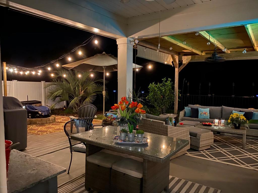 Breakfast point - Residential