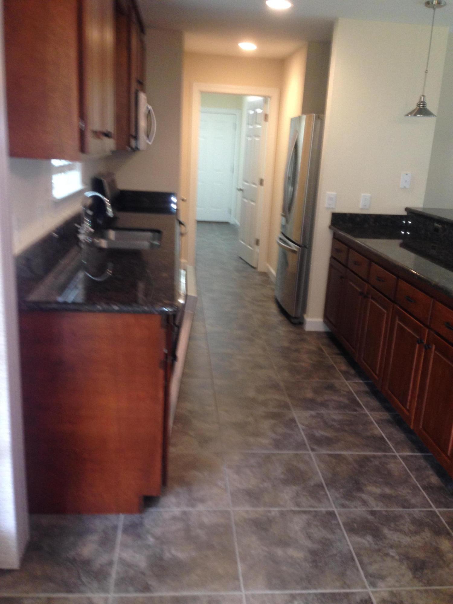 Seminole 1St Add Lot 18 Blk E - Residential Lease