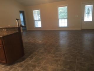 Seminole 1St Add Lot 18 Blk E - Residential Lease