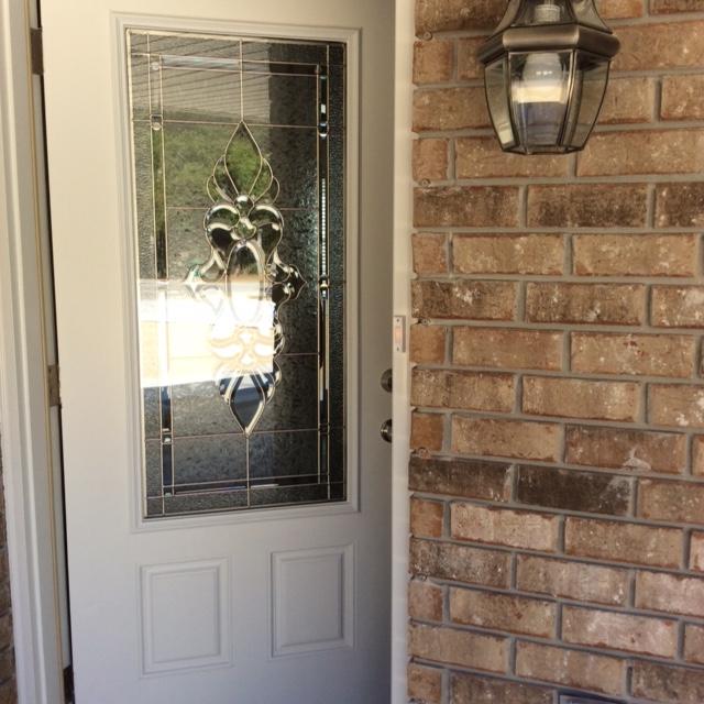 Seminole 1St Add Lot 18 Blk E - Residential Lease