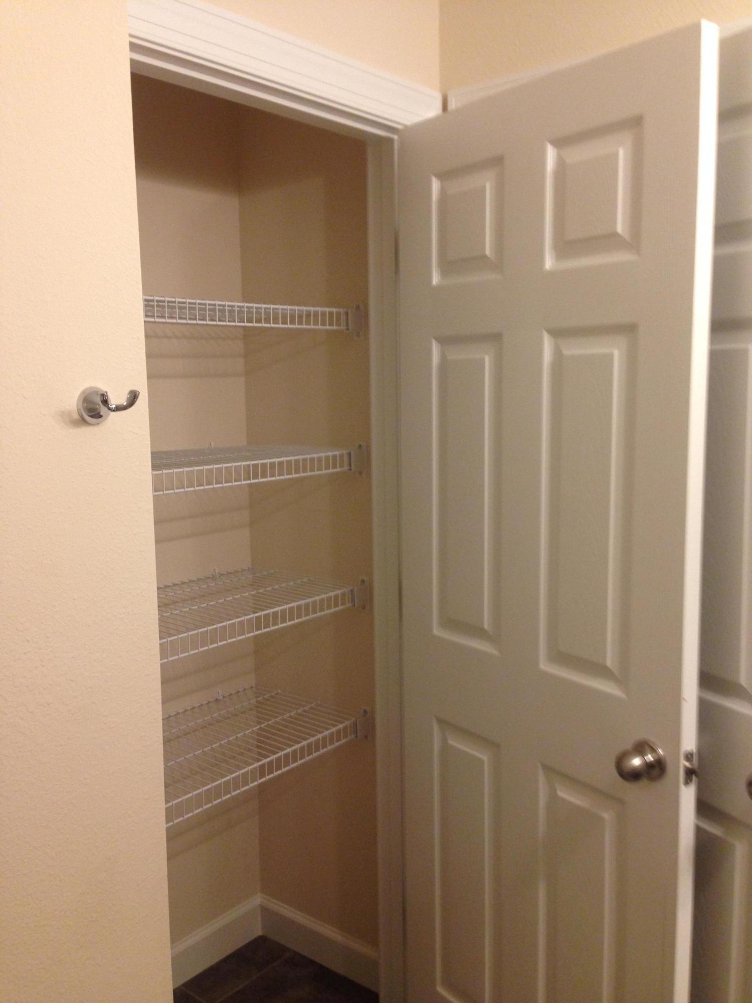 Seminole 1St Add Lot 18 Blk E - Residential Lease