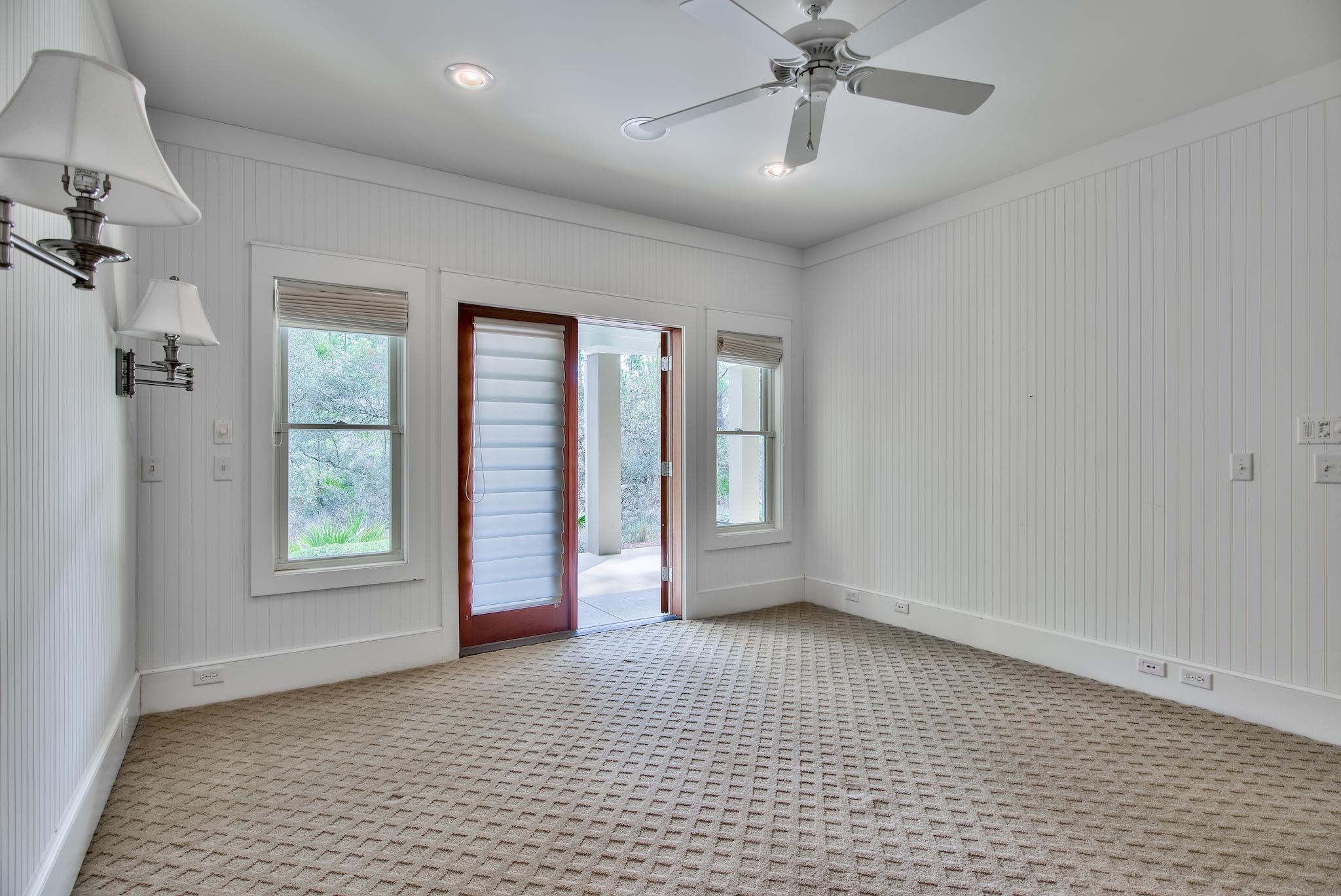 LAKE PLACE AT GRAYTON BEACH T/H - Residential