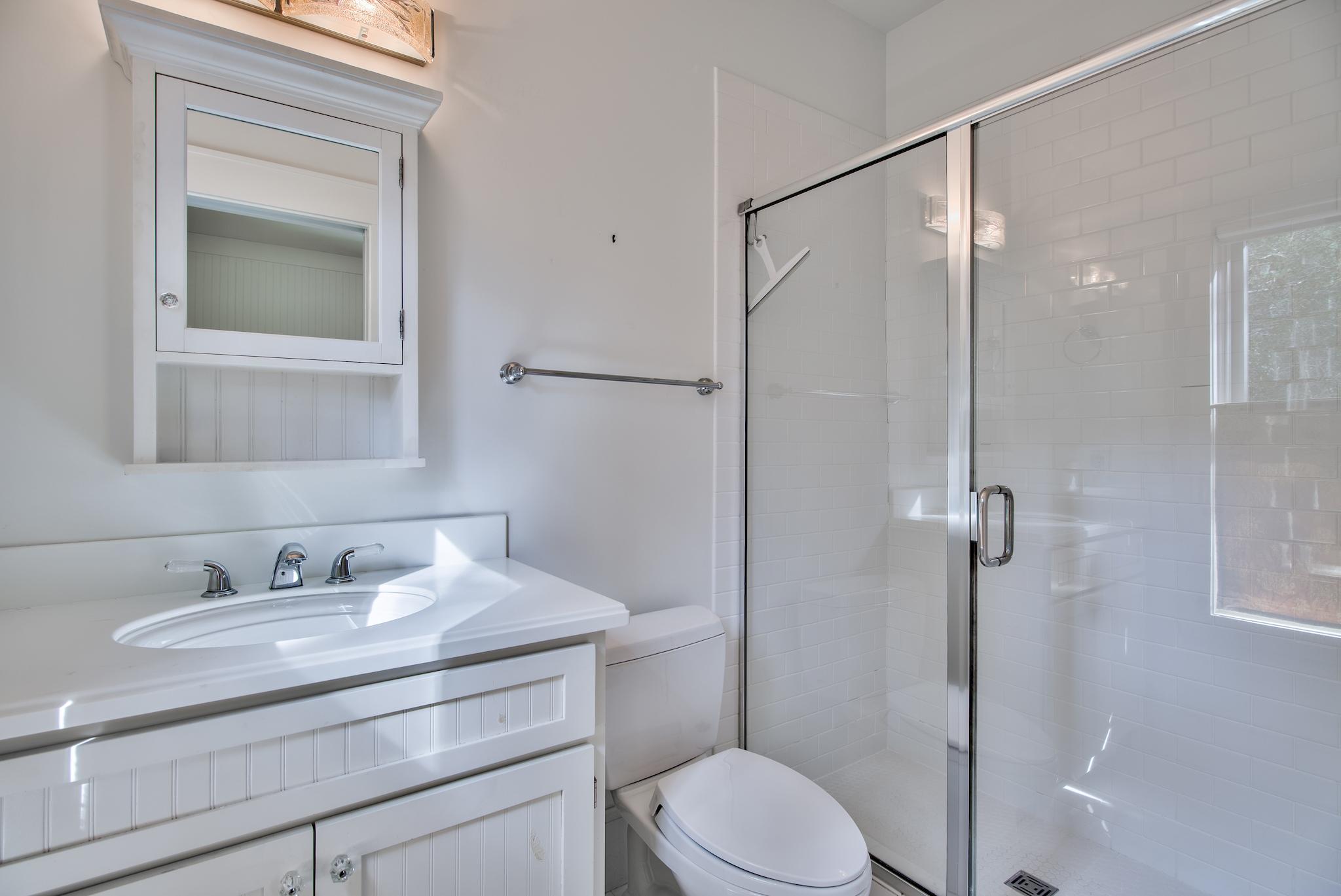 LAKE PLACE AT GRAYTON BEACH T/H - Residential