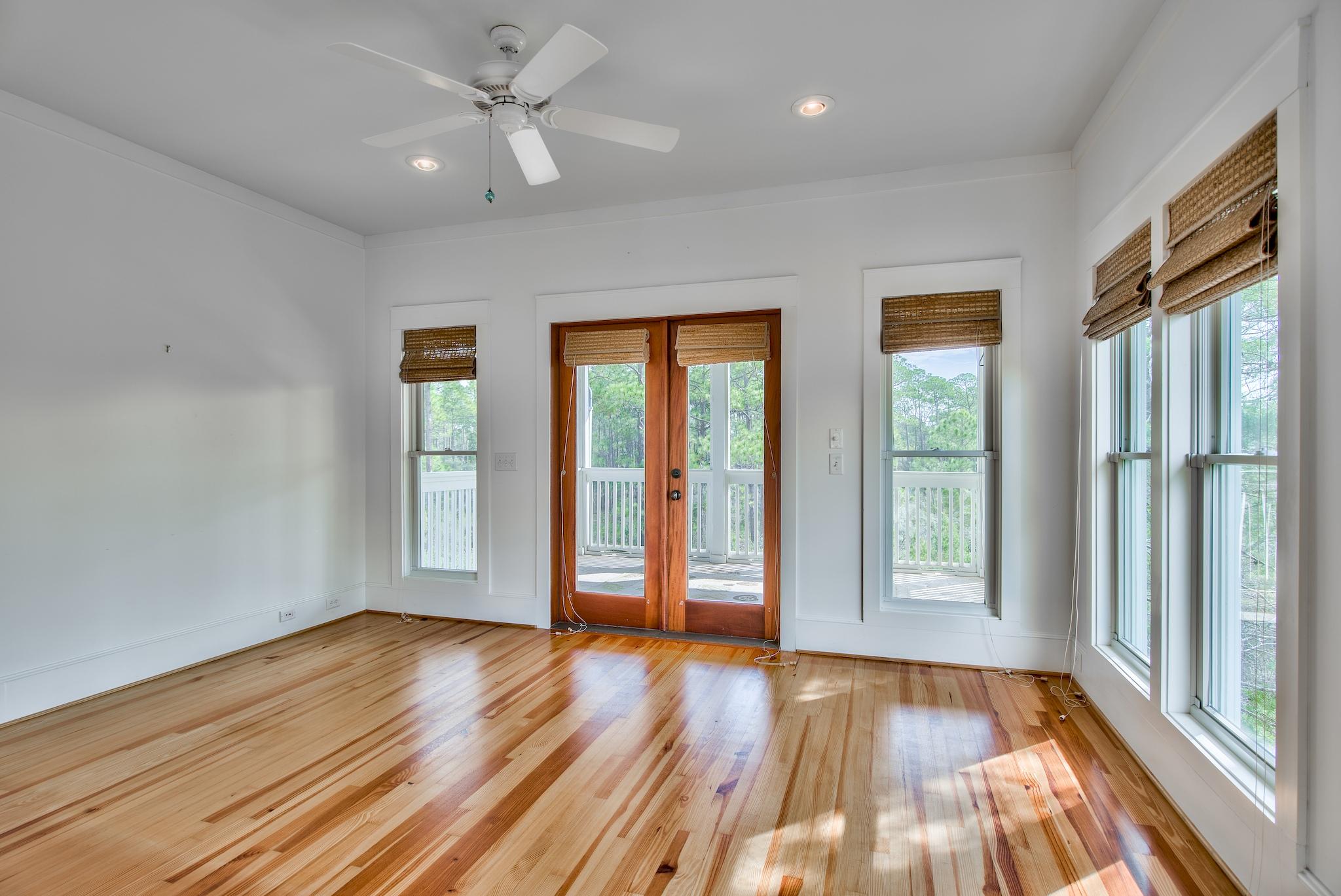 LAKE PLACE AT GRAYTON BEACH T/H - Residential