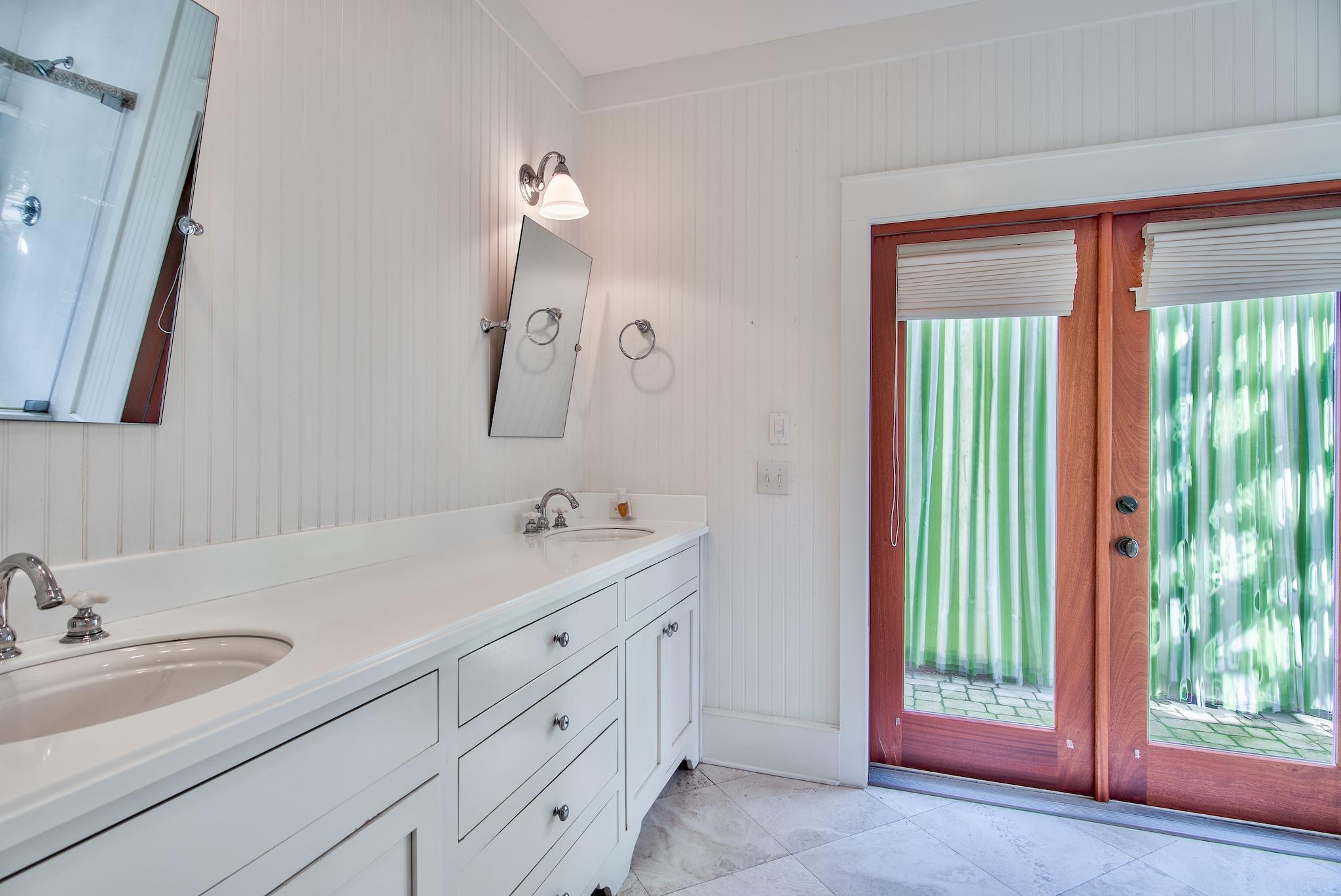 LAKE PLACE AT GRAYTON BEACH T/H - Residential