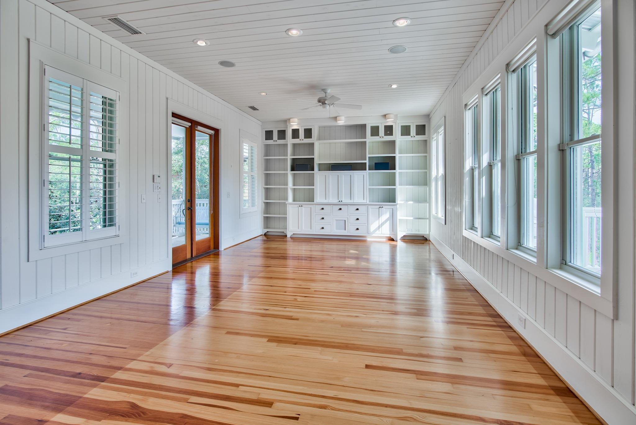 LAKE PLACE AT GRAYTON BEACH T/H - Residential