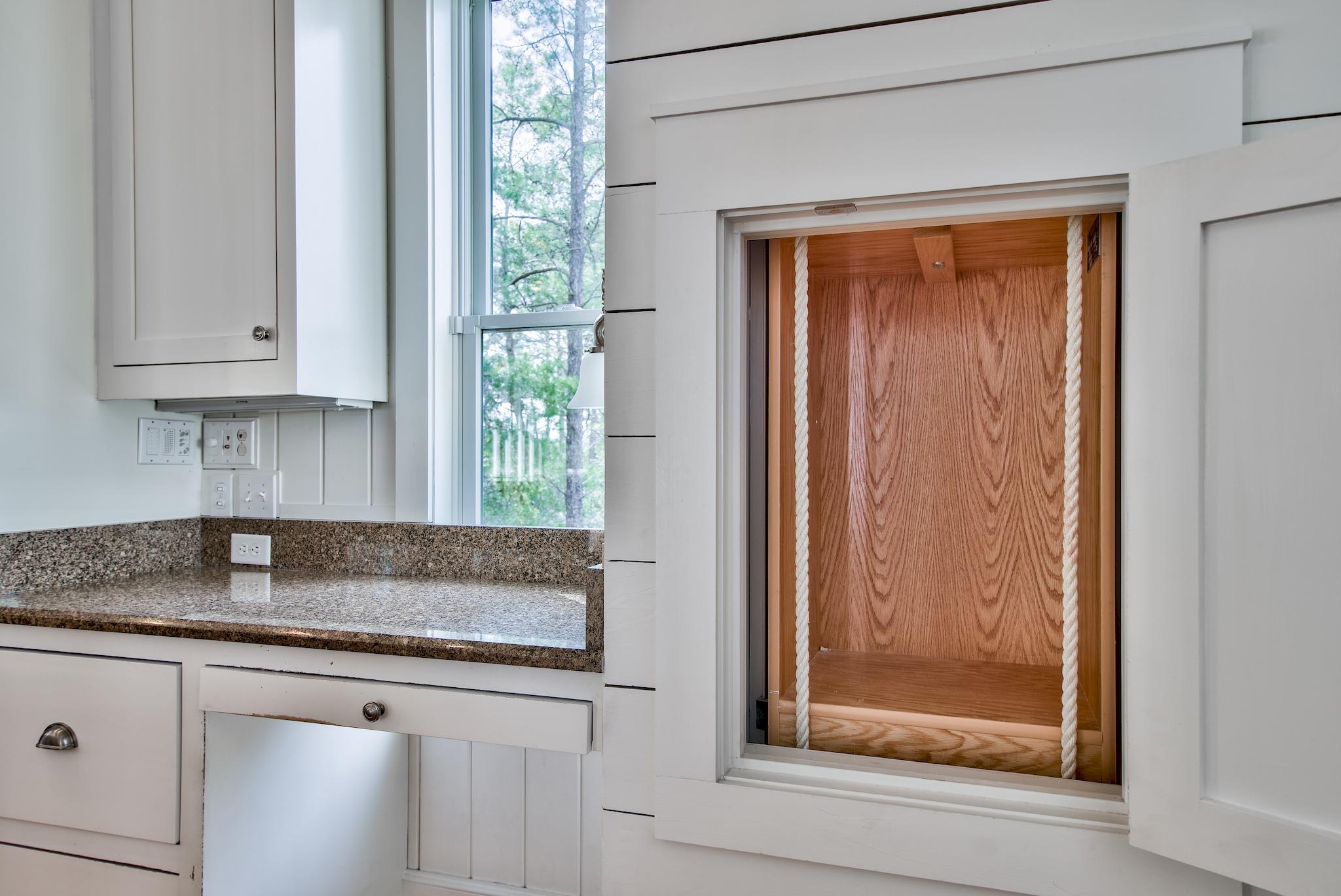 LAKE PLACE AT GRAYTON BEACH T/H - Residential