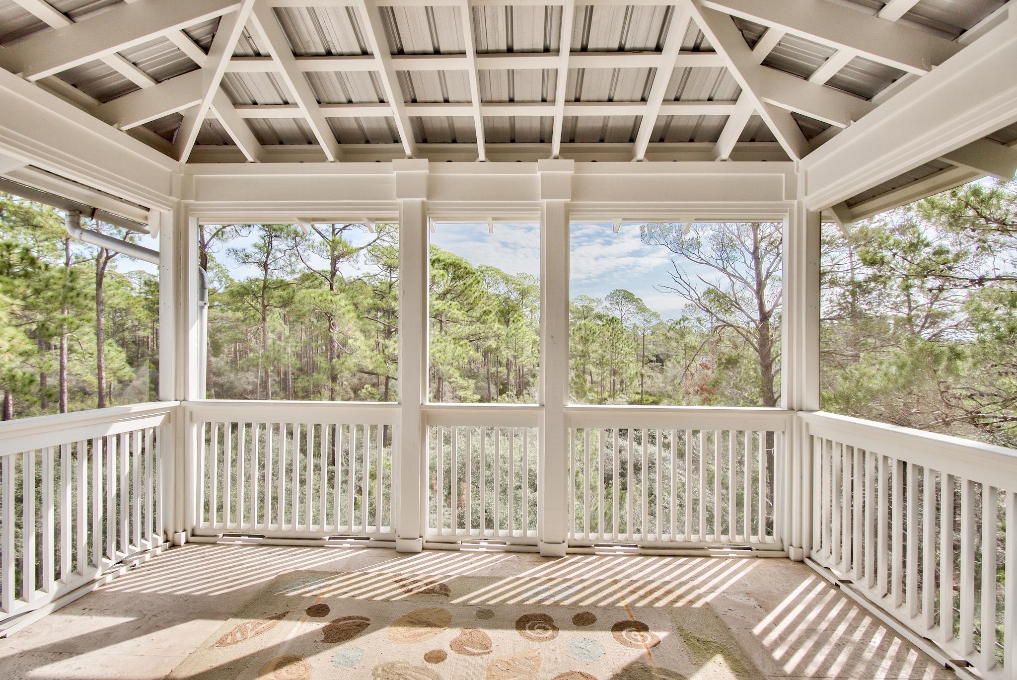 LAKE PLACE AT GRAYTON BEACH T/H - Residential