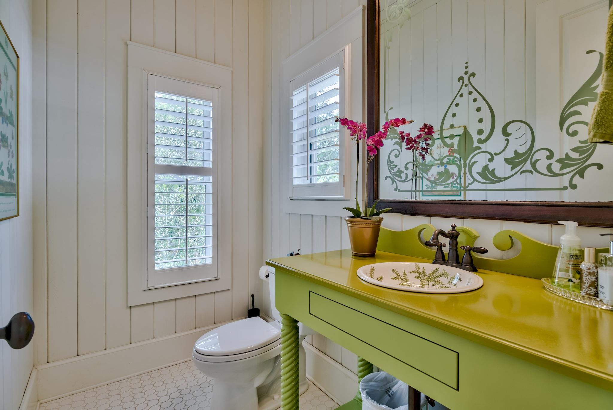 LAKE PLACE AT GRAYTON BEACH T/H - Residential