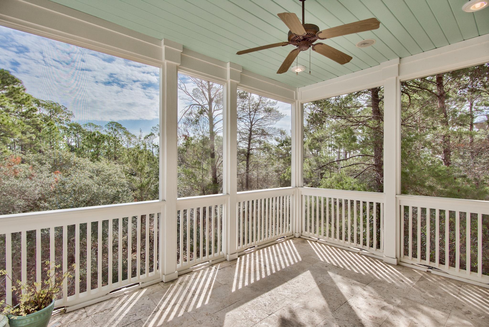 LAKE PLACE AT GRAYTON BEACH T/H - Residential
