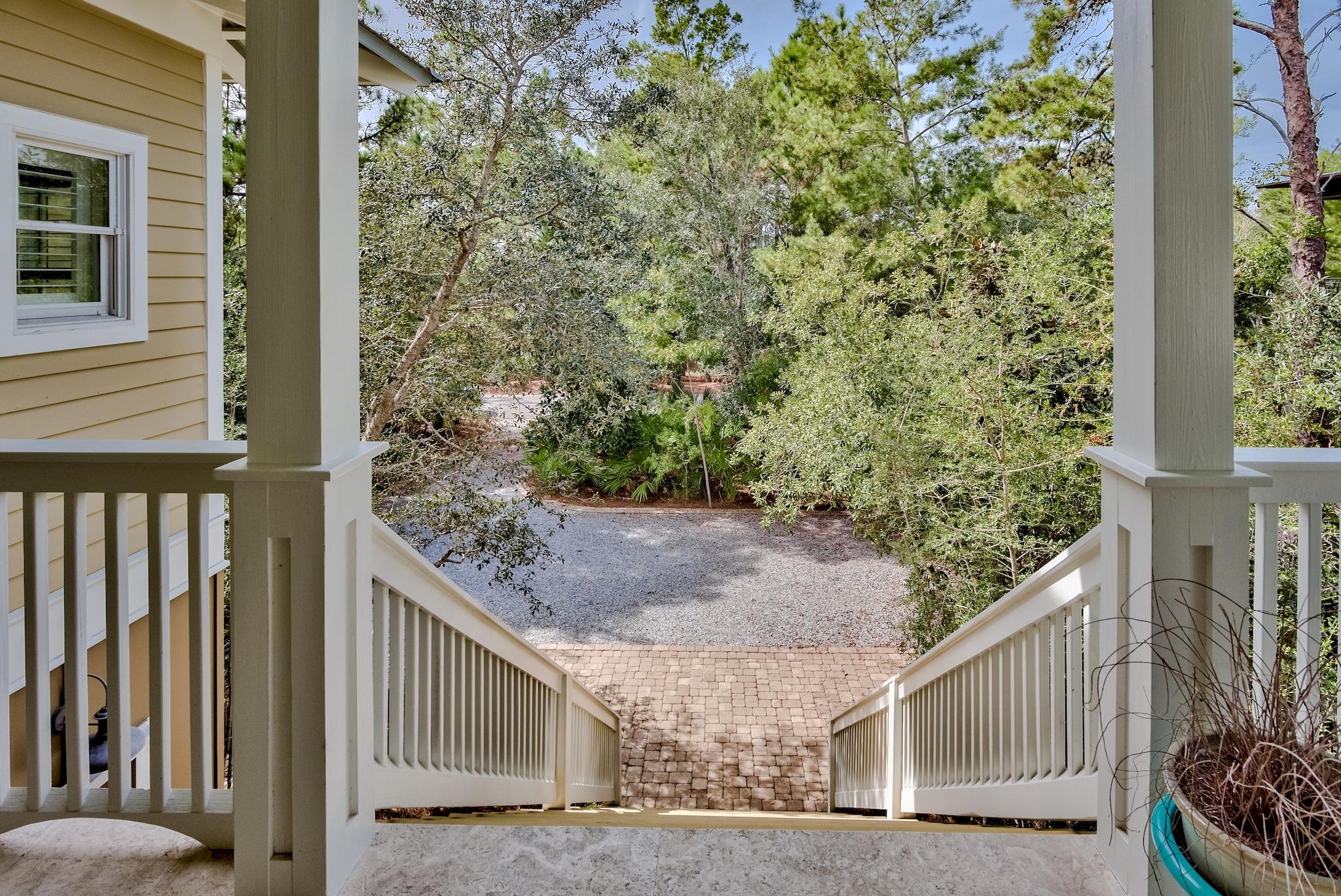 LAKE PLACE AT GRAYTON BEACH T/H - Residential