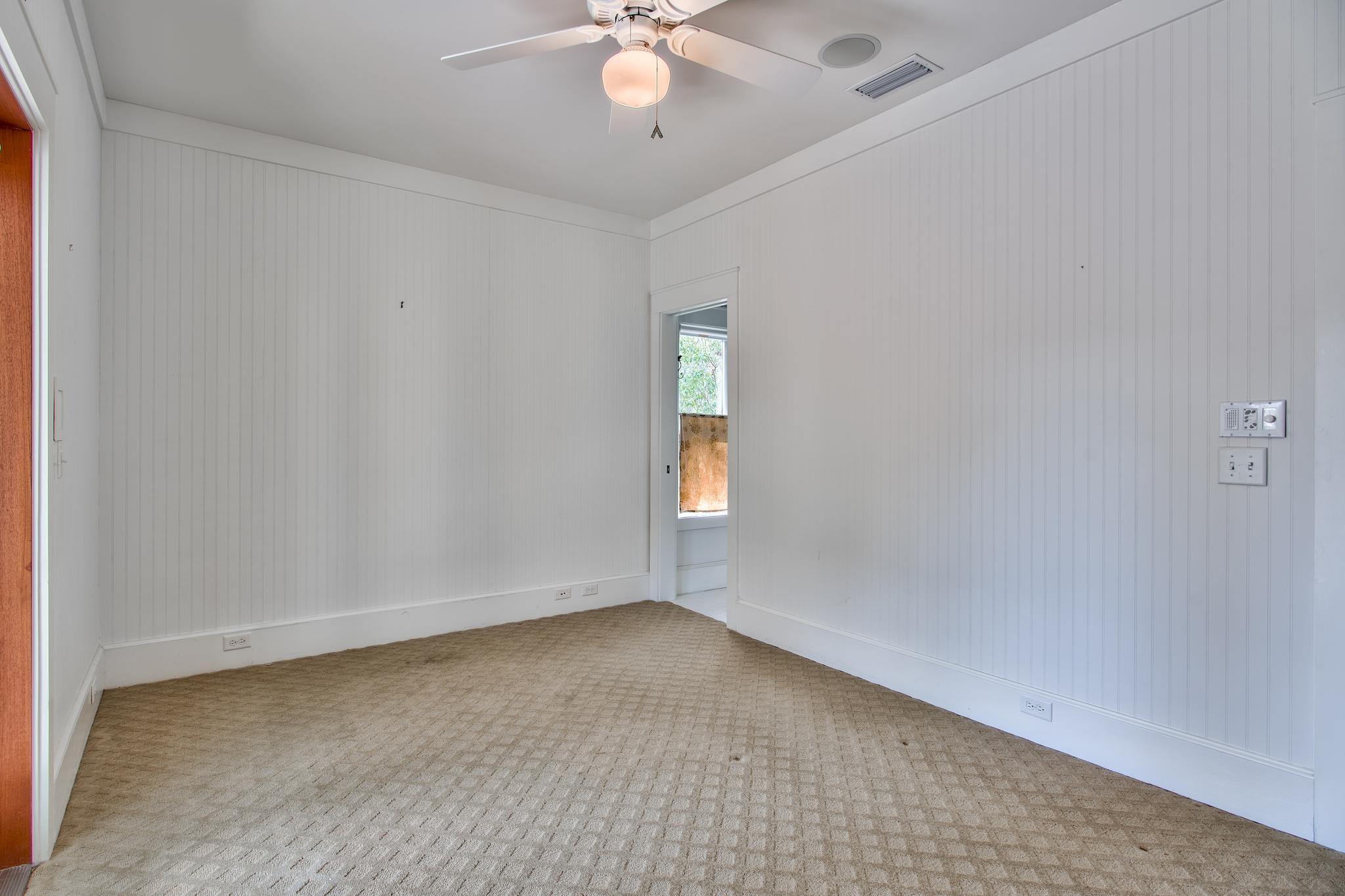 LAKE PLACE AT GRAYTON BEACH T/H - Residential