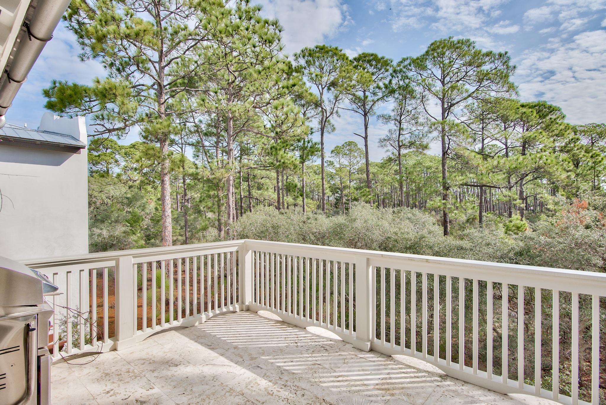 LAKE PLACE AT GRAYTON BEACH T/H - Residential