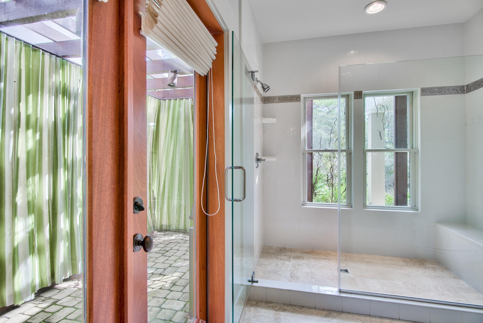 LAKE PLACE AT GRAYTON BEACH T/H - Residential