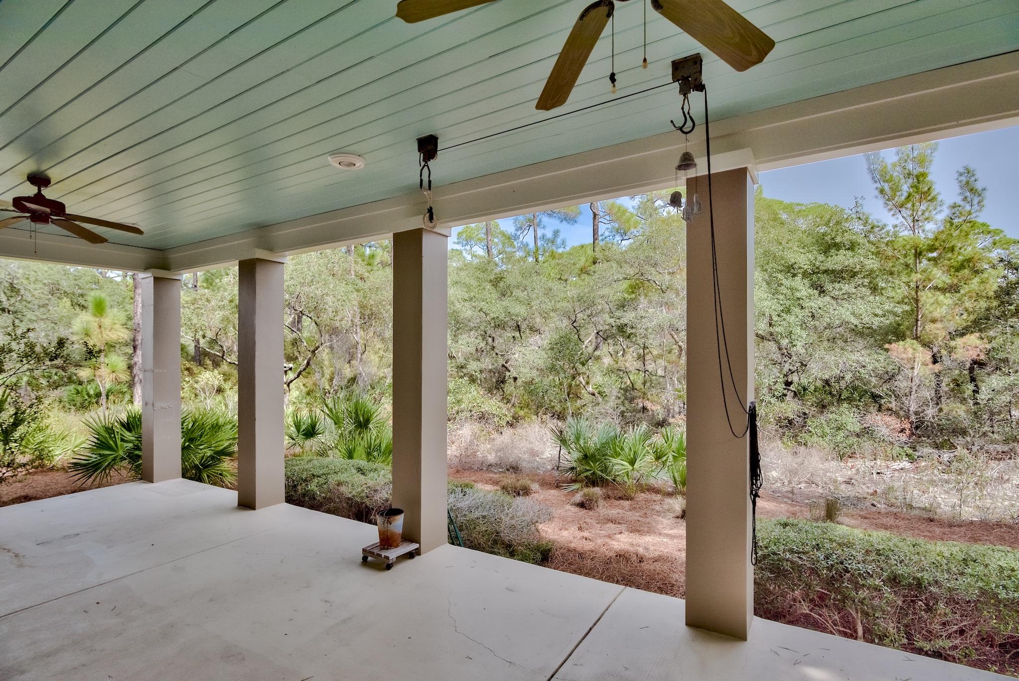 LAKE PLACE AT GRAYTON BEACH T/H - Residential