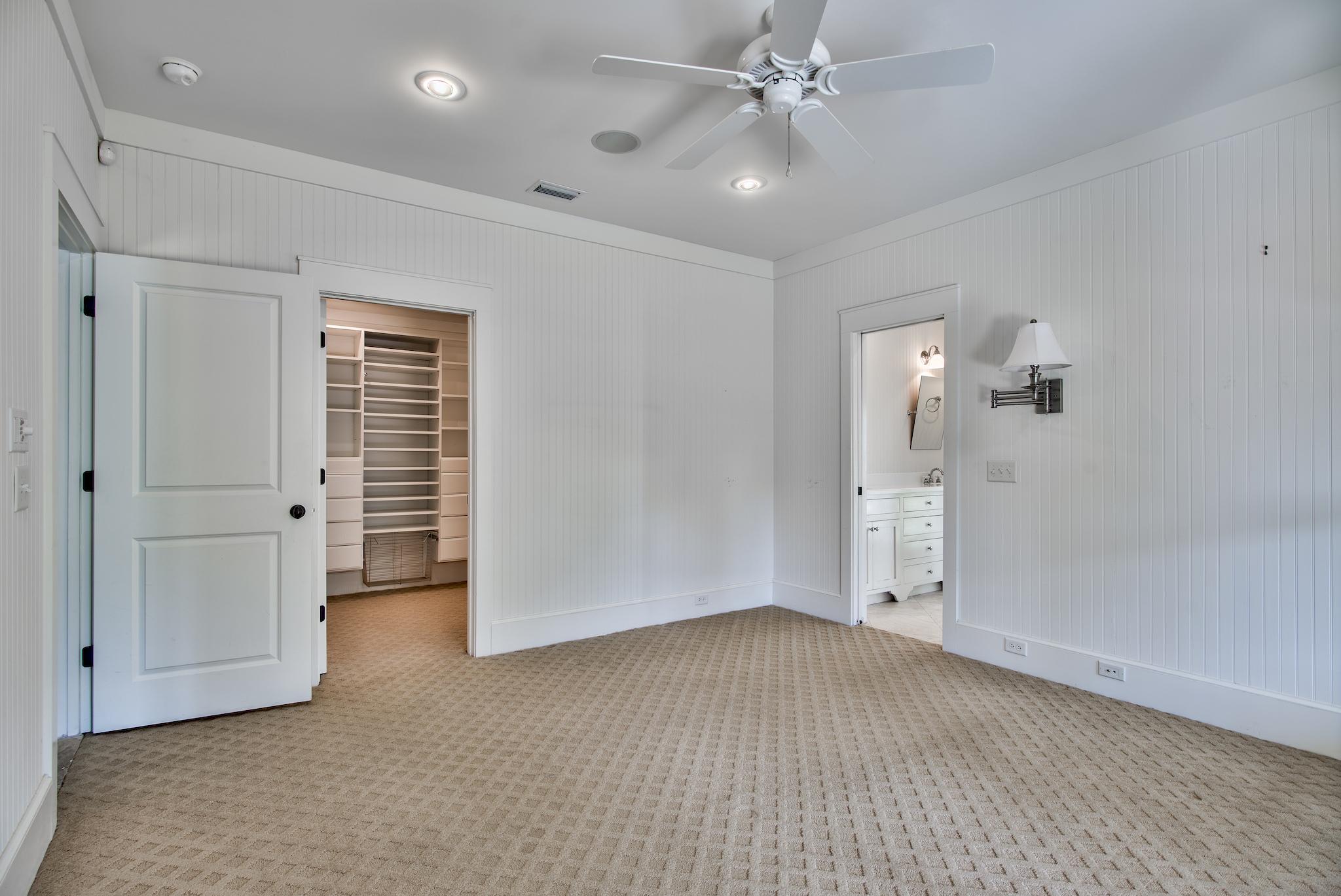 LAKE PLACE AT GRAYTON BEACH T/H - Residential
