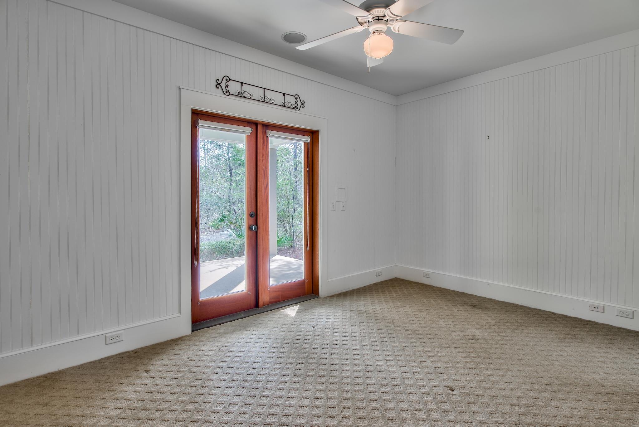 LAKE PLACE AT GRAYTON BEACH T/H - Residential