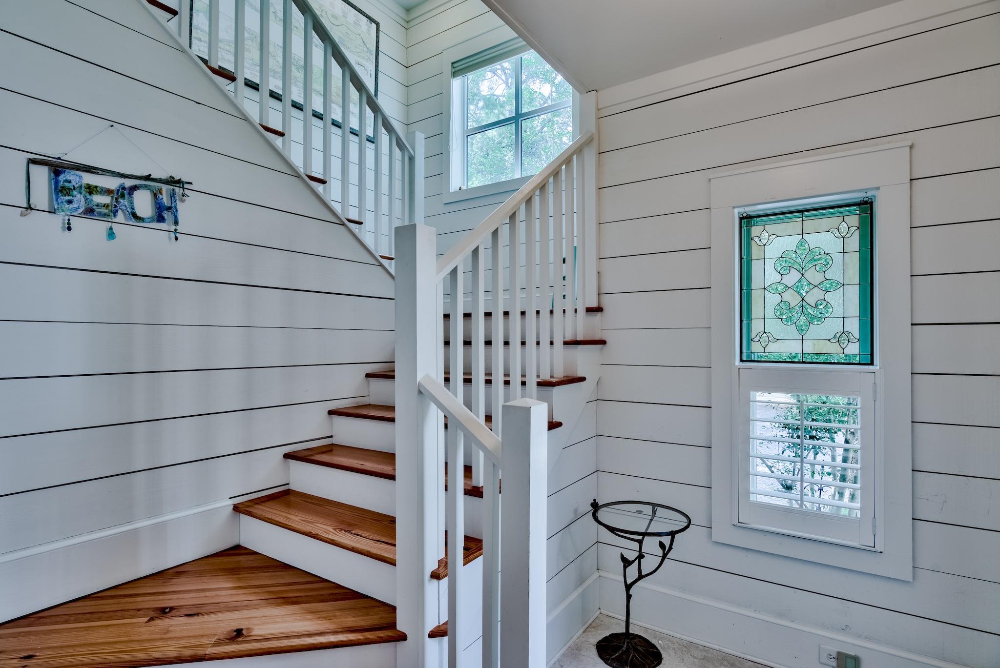 LAKE PLACE AT GRAYTON BEACH T/H - Residential