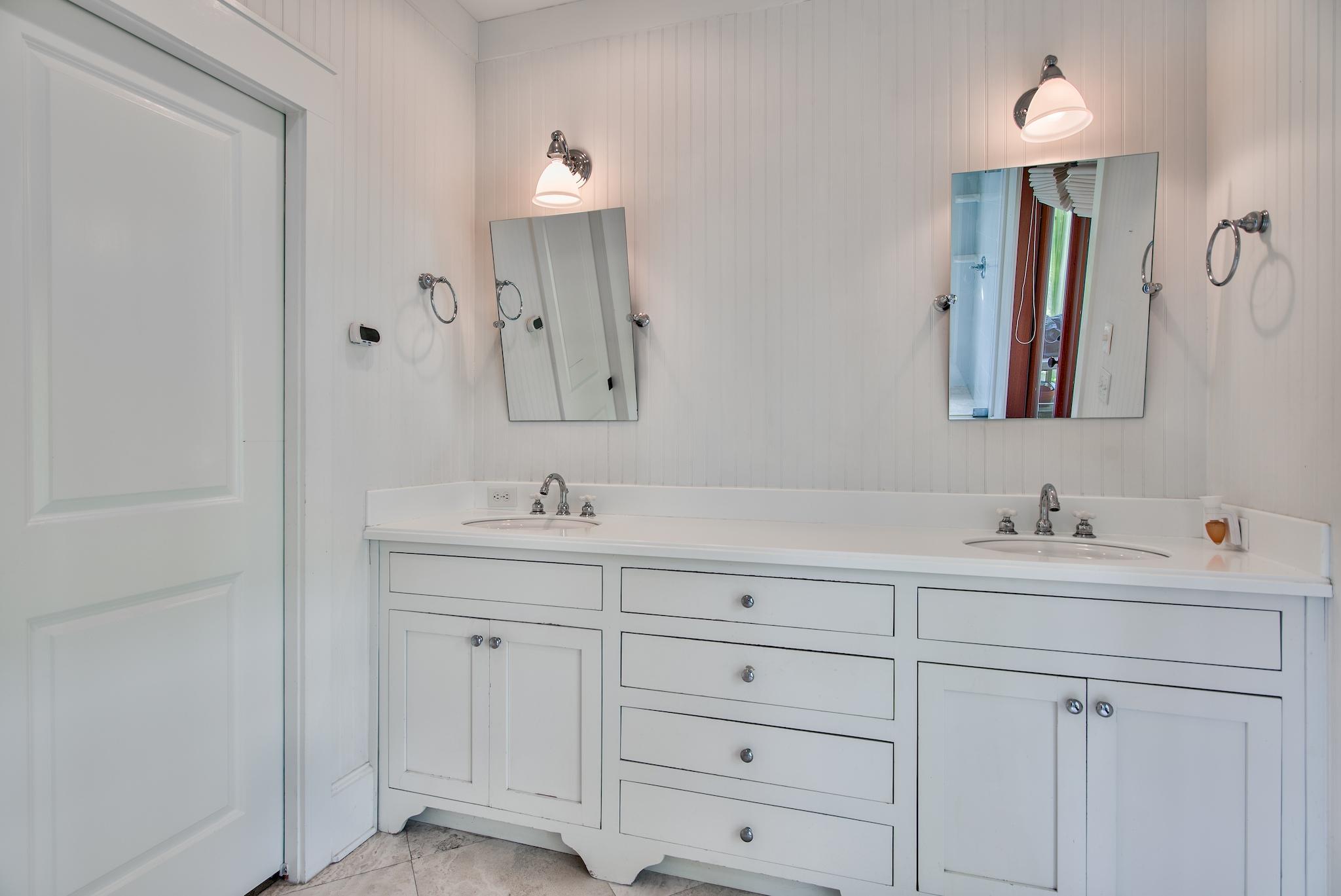 LAKE PLACE AT GRAYTON BEACH T/H - Residential