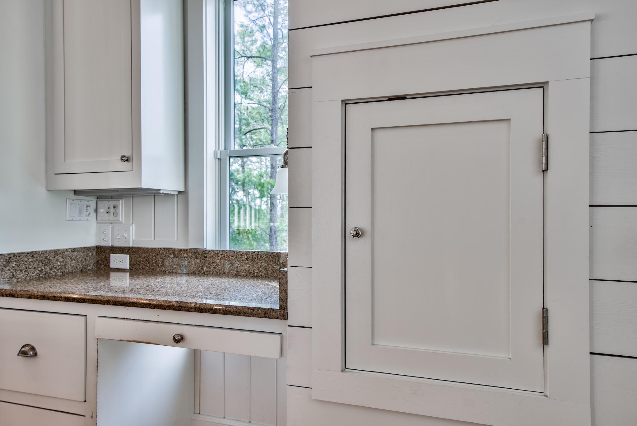 LAKE PLACE AT GRAYTON BEACH T/H - Residential