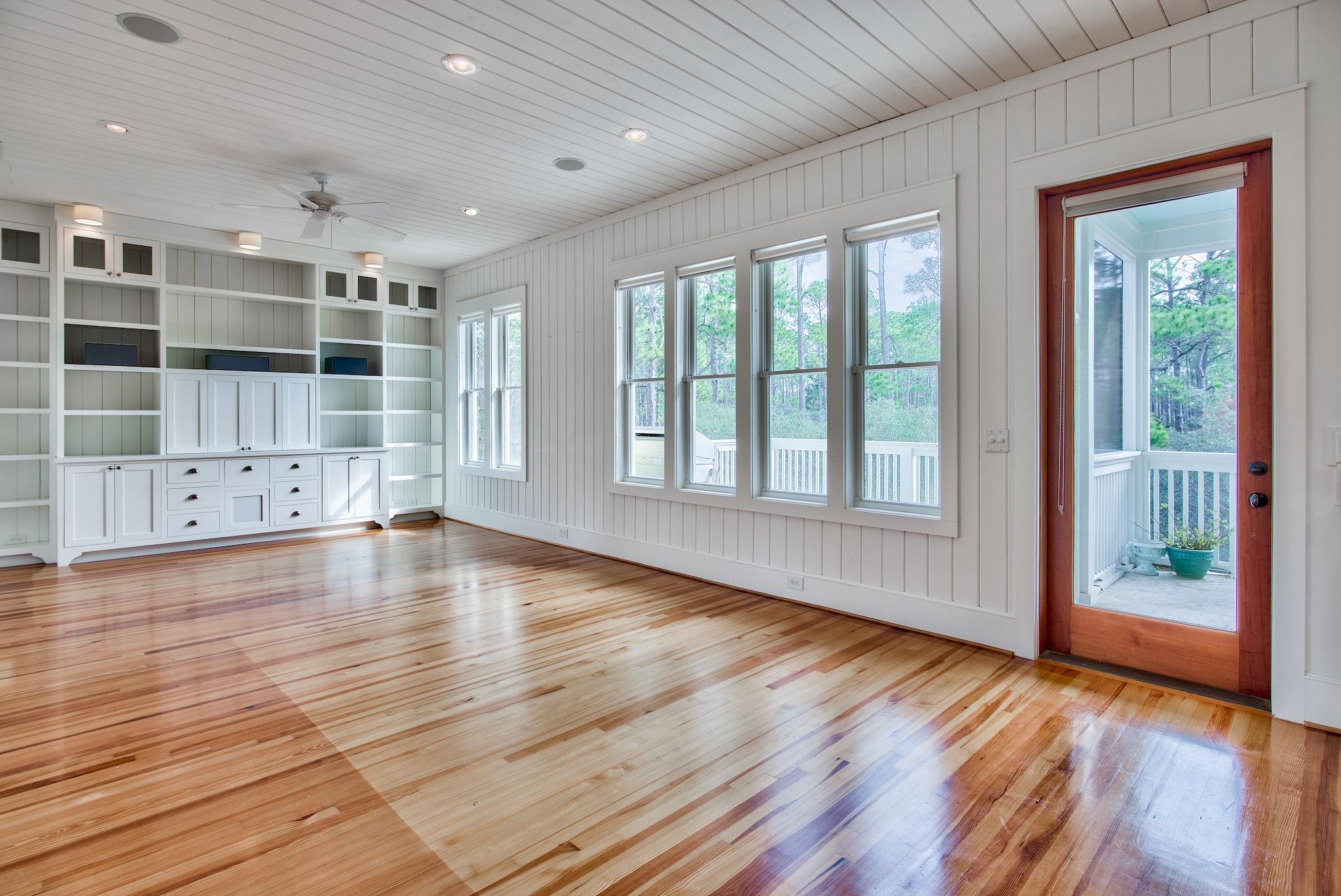 LAKE PLACE AT GRAYTON BEACH T/H - Residential