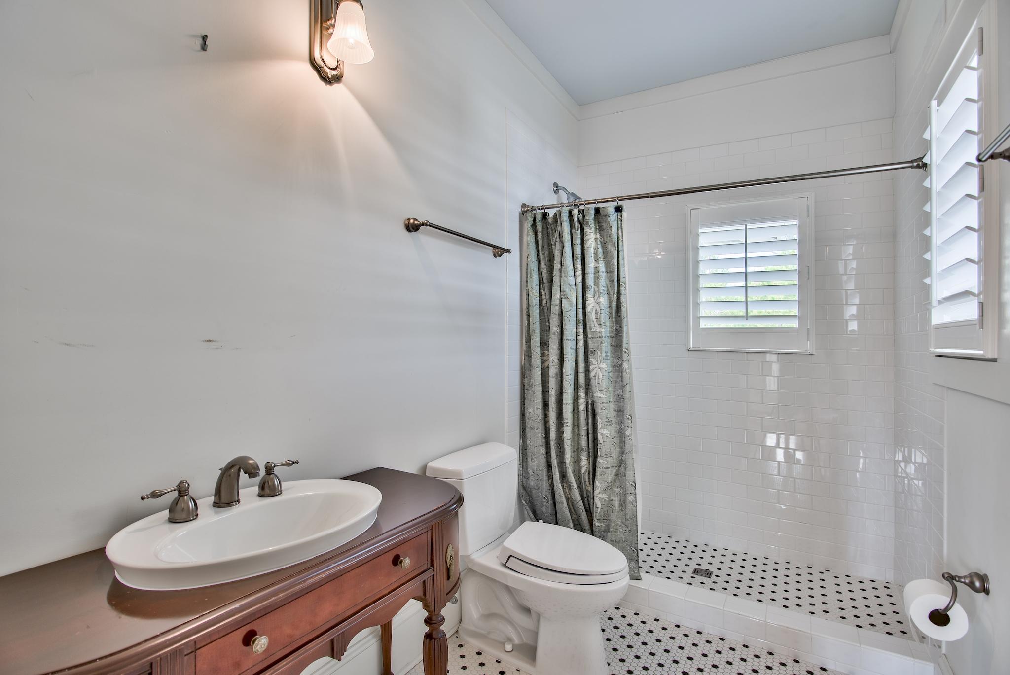 LAKE PLACE AT GRAYTON BEACH T/H - Residential