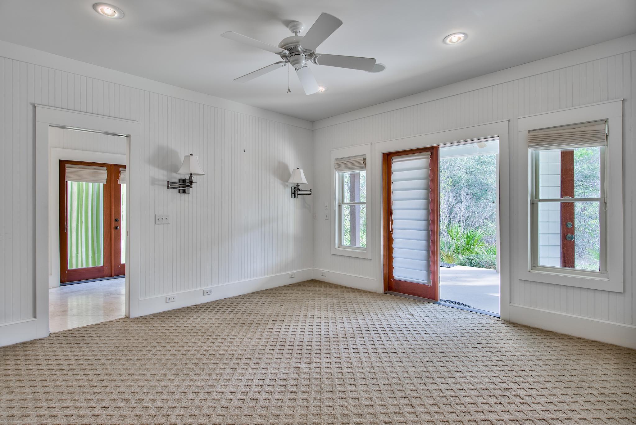 LAKE PLACE AT GRAYTON BEACH T/H - Residential