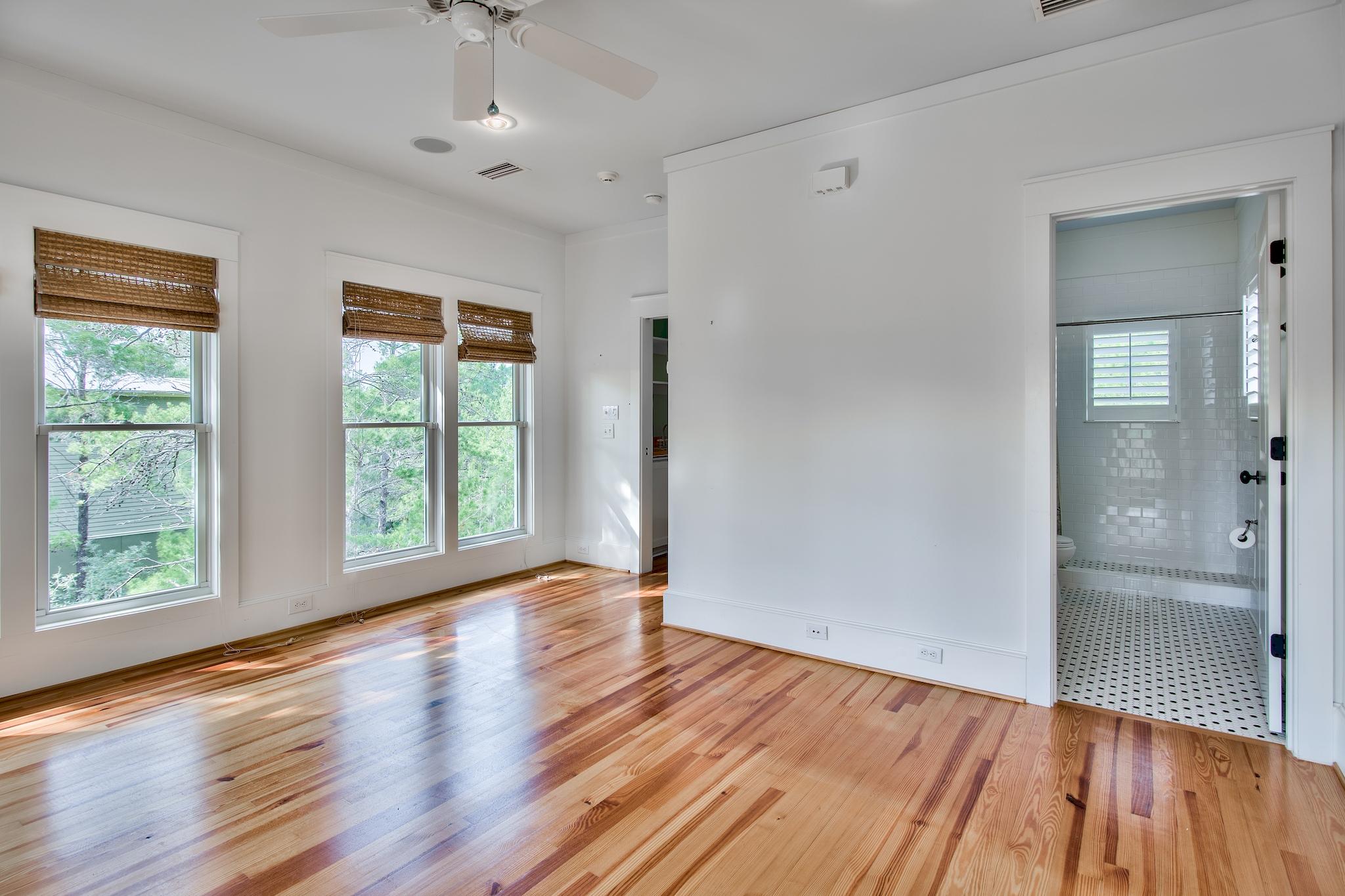 LAKE PLACE AT GRAYTON BEACH T/H - Residential