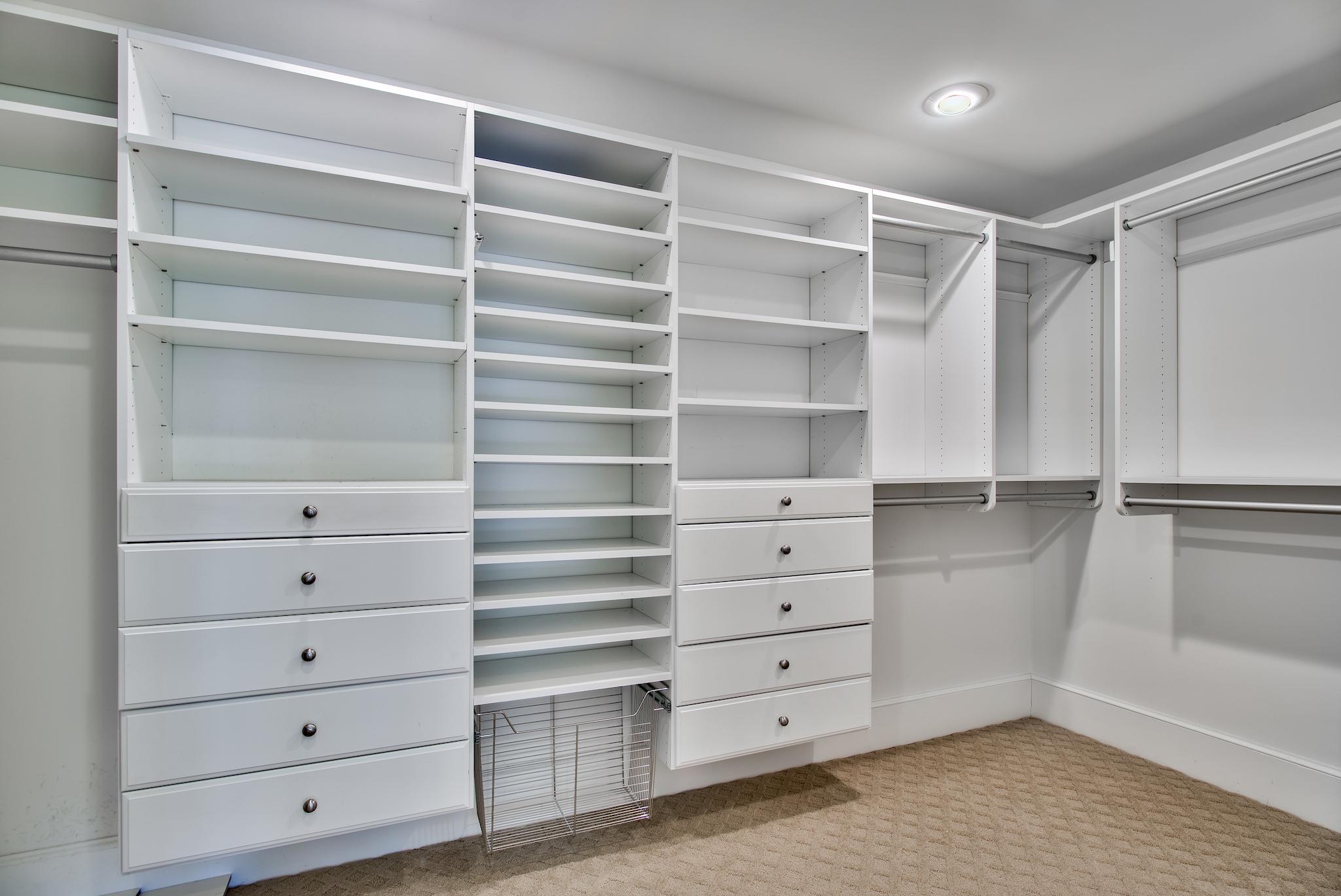 LAKE PLACE AT GRAYTON BEACH T/H - Residential