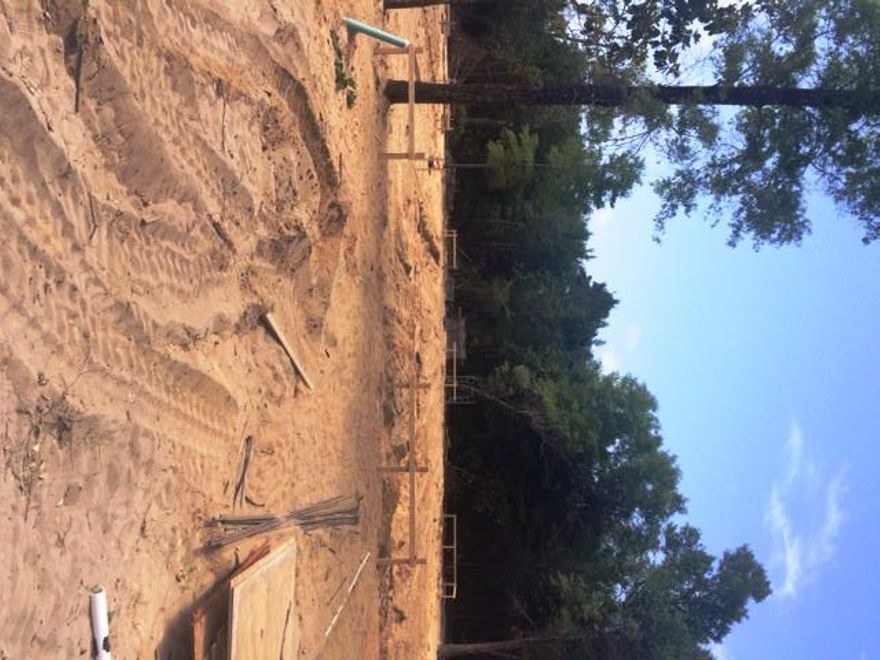 NEW CONSTRUCTION OFFERED BY ONE OF NICEVILLE'S PREMIER BUILDERS. MAGNOLIA WOODS IS A MANICURED NEIGHBORHOOD CONVENIENTLY LOCATED TO EGLIN AFB AND JUST MINUTES FROM THE BEACHES OF DESTIN. MOSTLY BRICK EXTERIOR WITH MANY INTERIOR UPGRADES SUCH AS WOOD FLOORING IN MAIN LIVING AREA, CARPET IN BEDROOMS. LEGACY 42'' CABINETRY IN KITCHEN WITH GRANITE COUNTERTOPS, STAINLESS APPLIANCES. SCREENED PORCH PLUS SO MUCH MORE. CALL ROY SUTTON FOR INFORMATION.