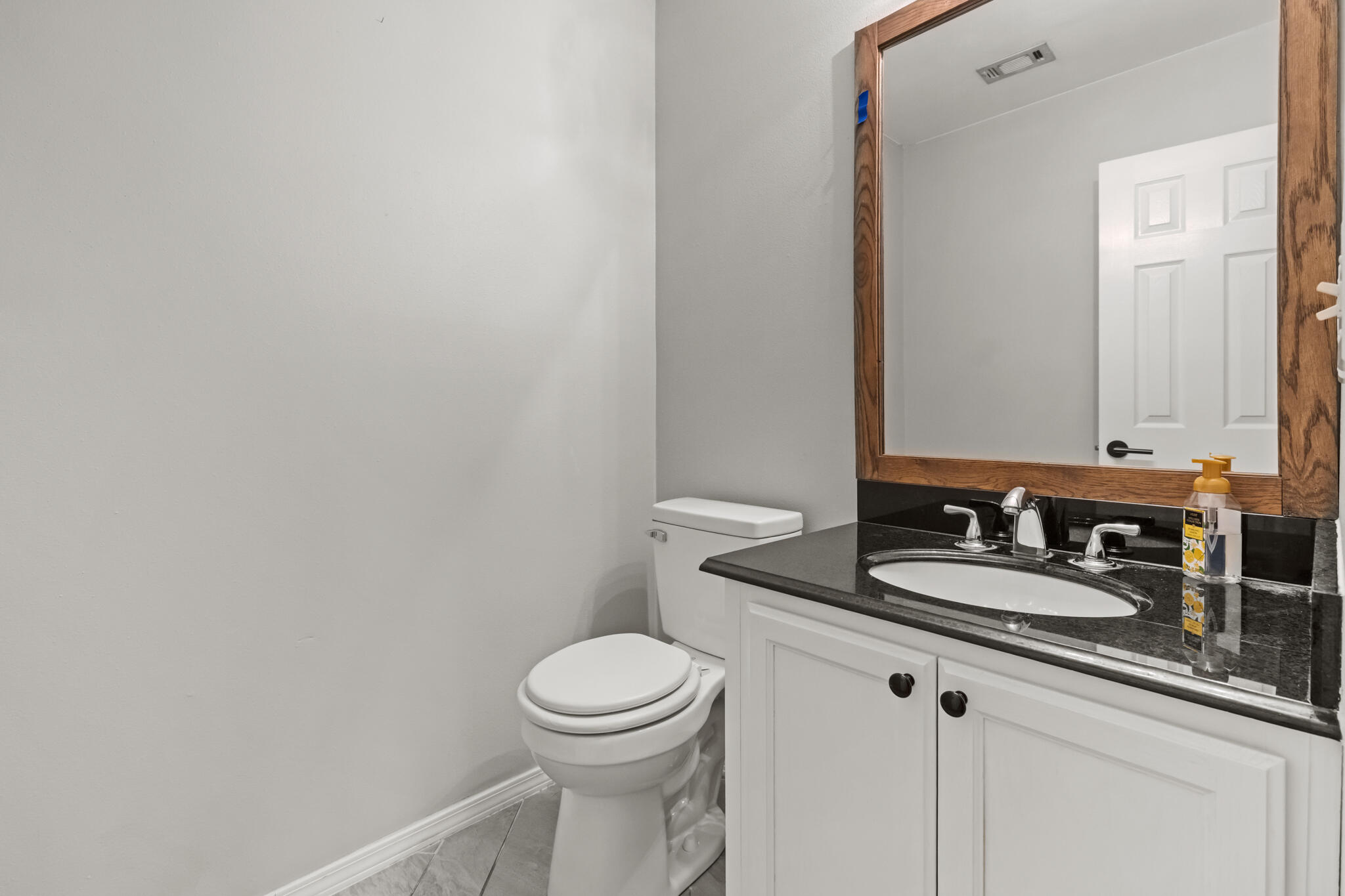 INDIGO VILLAGE LOT 11 BLK A - Residential