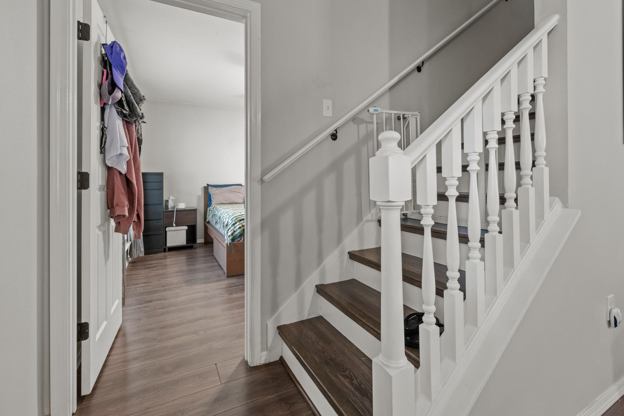 INDIGO VILLAGE LOT 11 BLK A - Residential