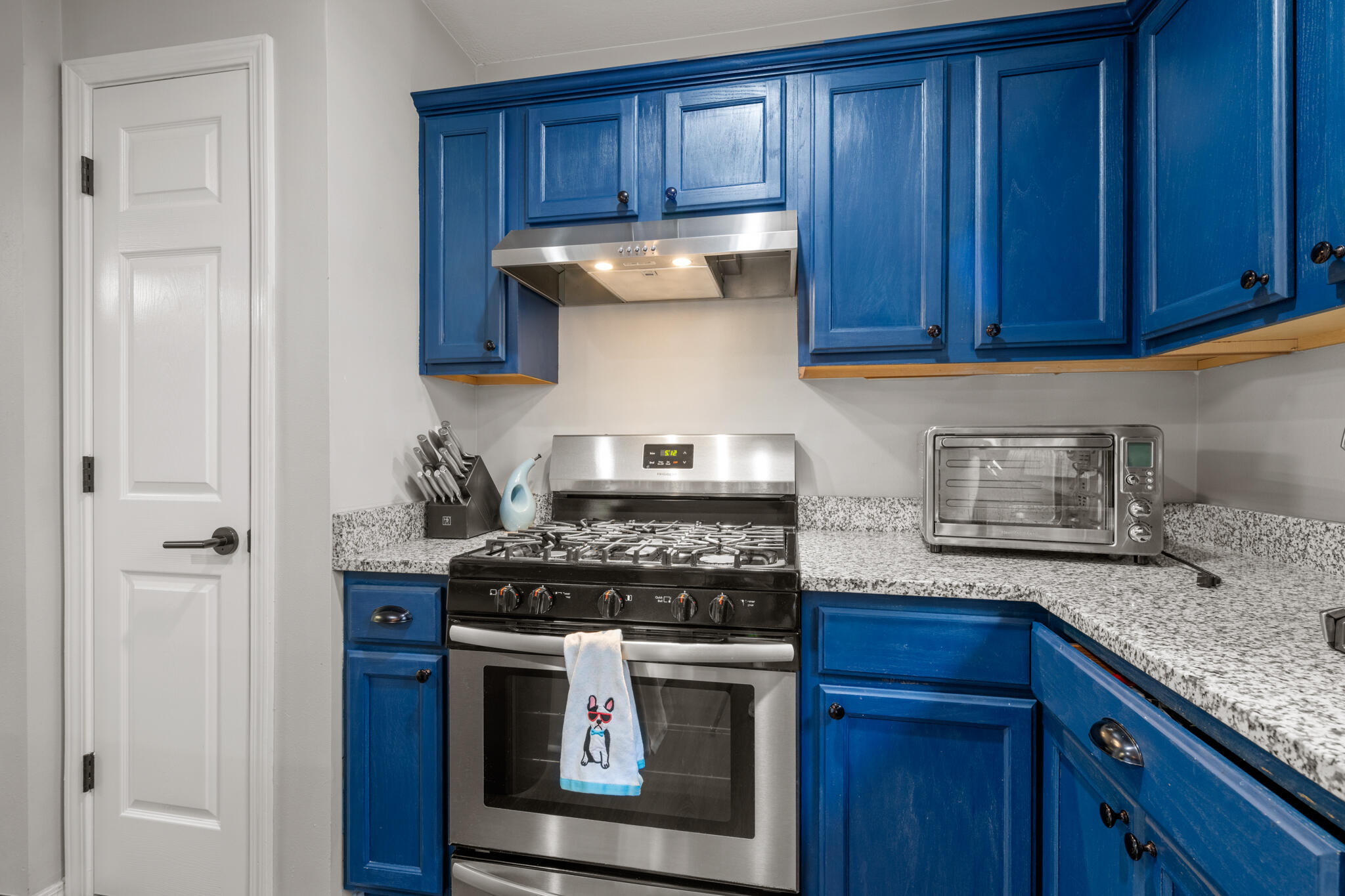 INDIGO VILLAGE LOT 11 BLK A - Residential
