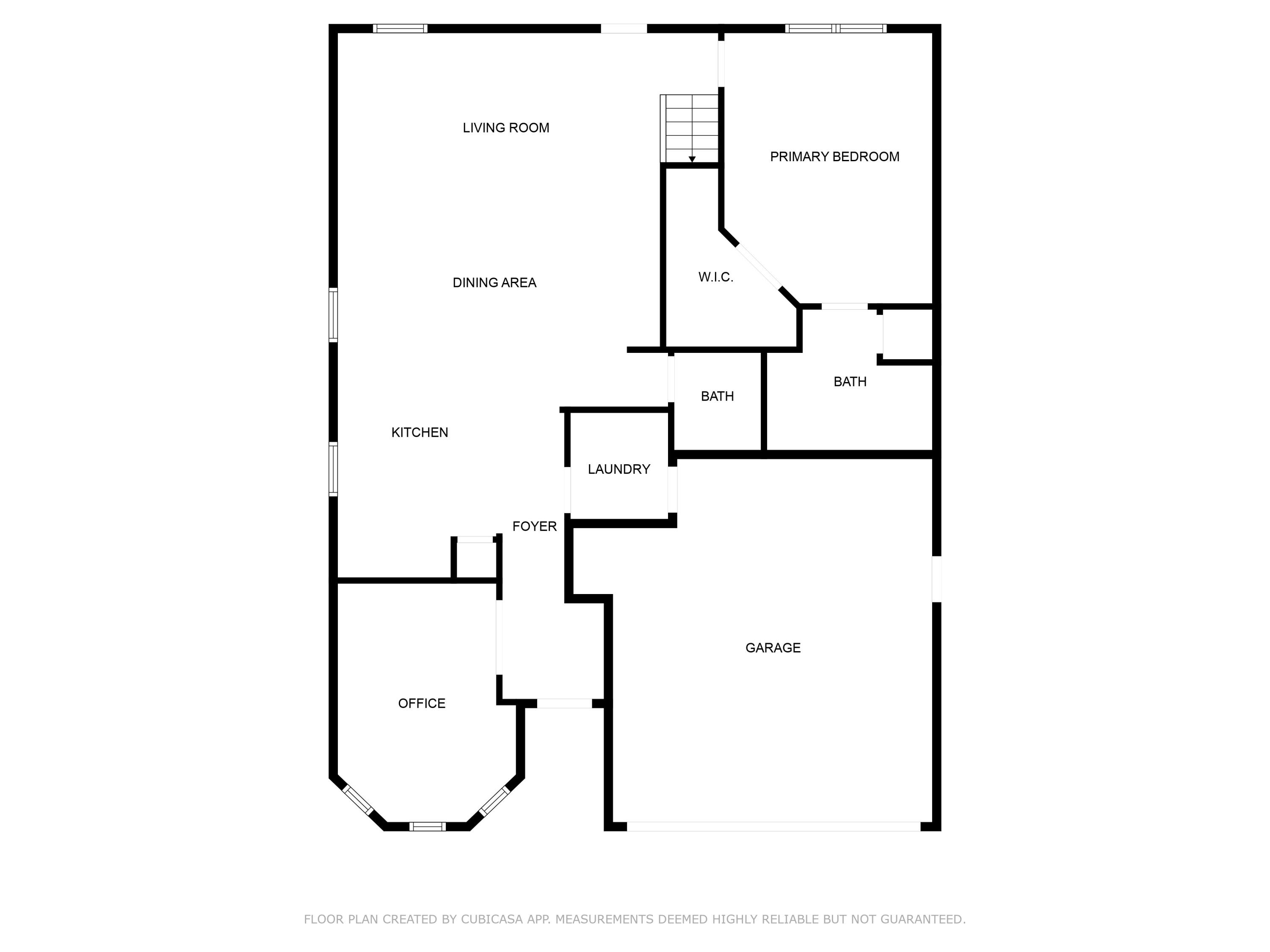 INDIGO VILLAGE LOT 11 BLK A - Residential