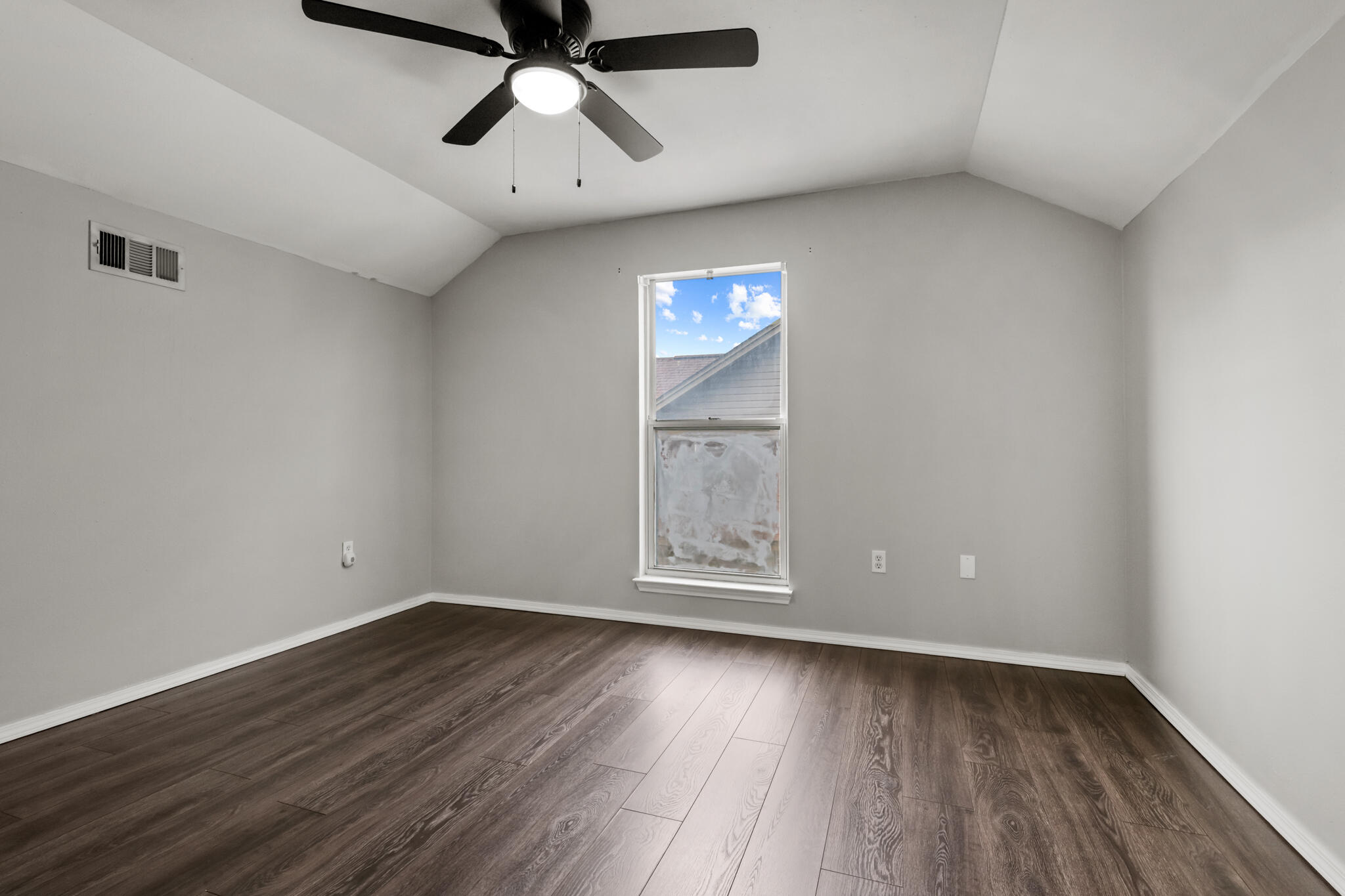 INDIGO VILLAGE LOT 11 BLK A - Residential