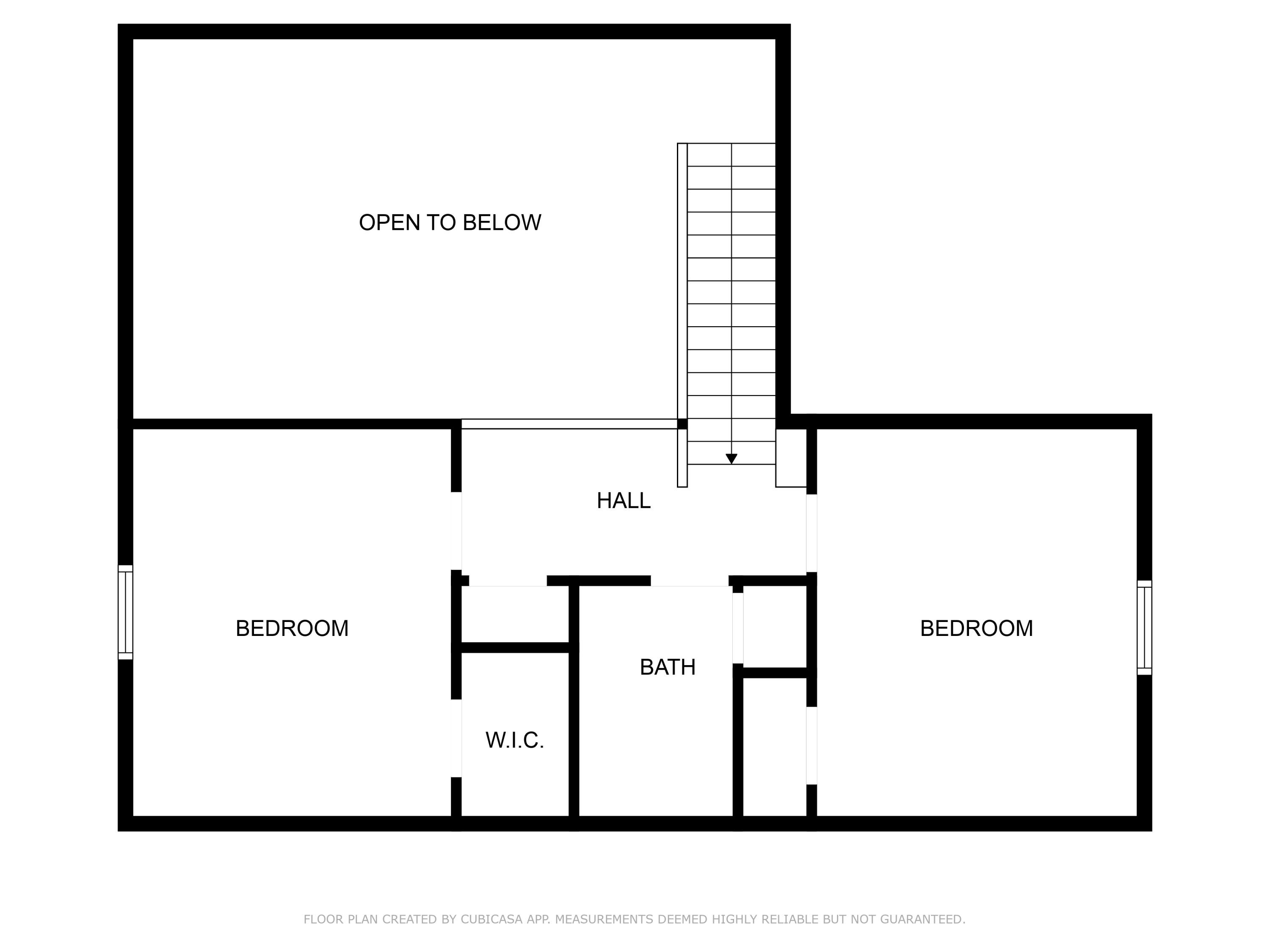 INDIGO VILLAGE LOT 11 BLK A - Residential