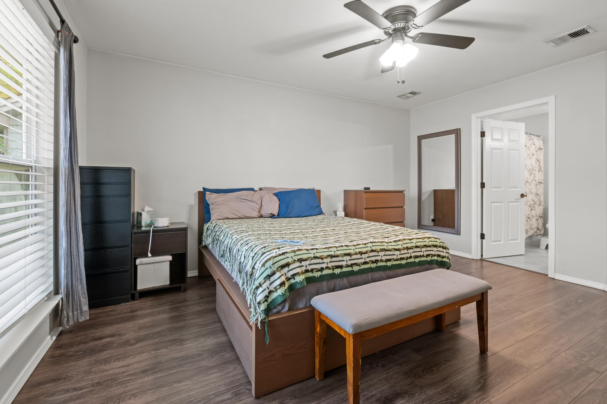 INDIGO VILLAGE LOT 11 BLK A - Residential