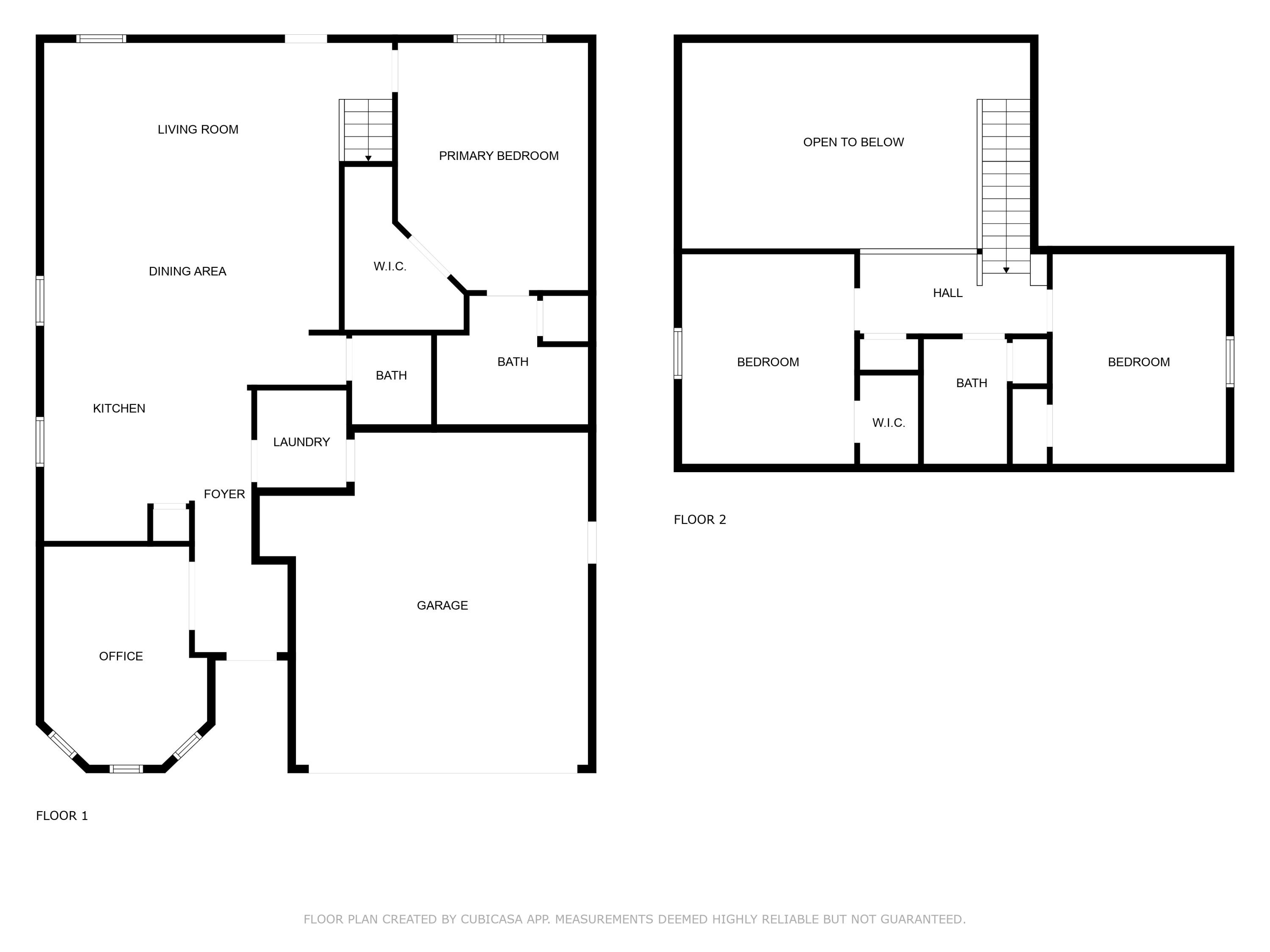 INDIGO VILLAGE LOT 11 BLK A - Residential