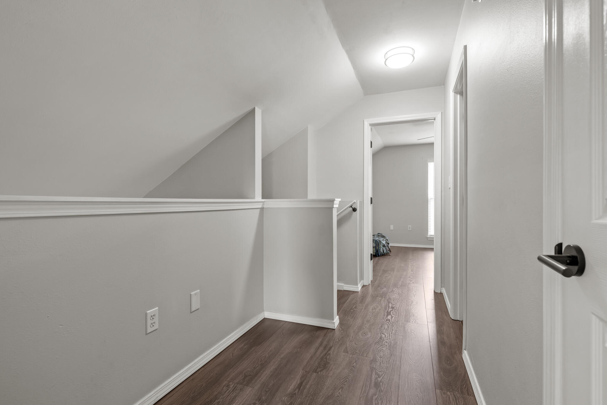 INDIGO VILLAGE LOT 11 BLK A - Residential