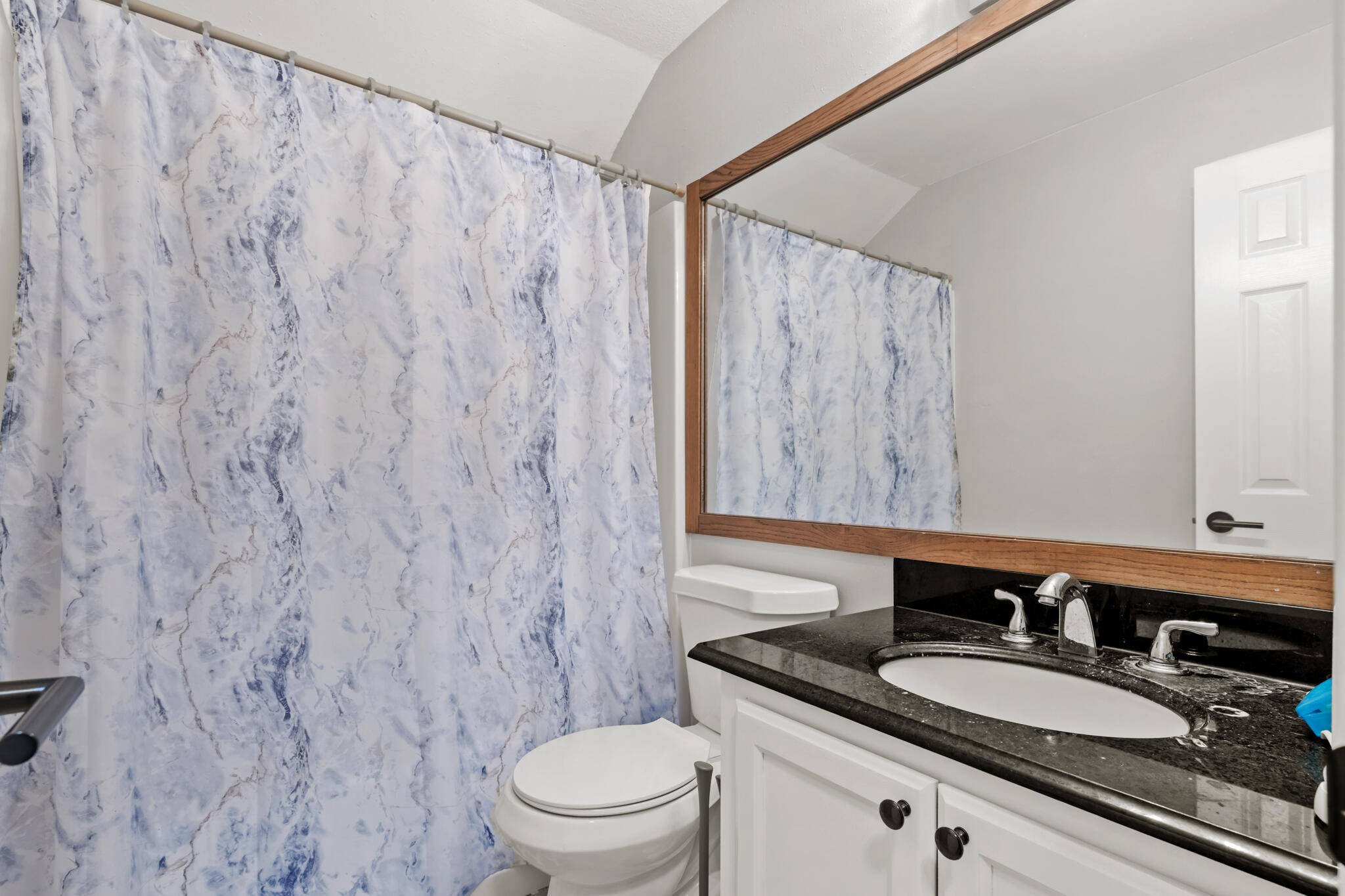 INDIGO VILLAGE LOT 11 BLK A - Residential