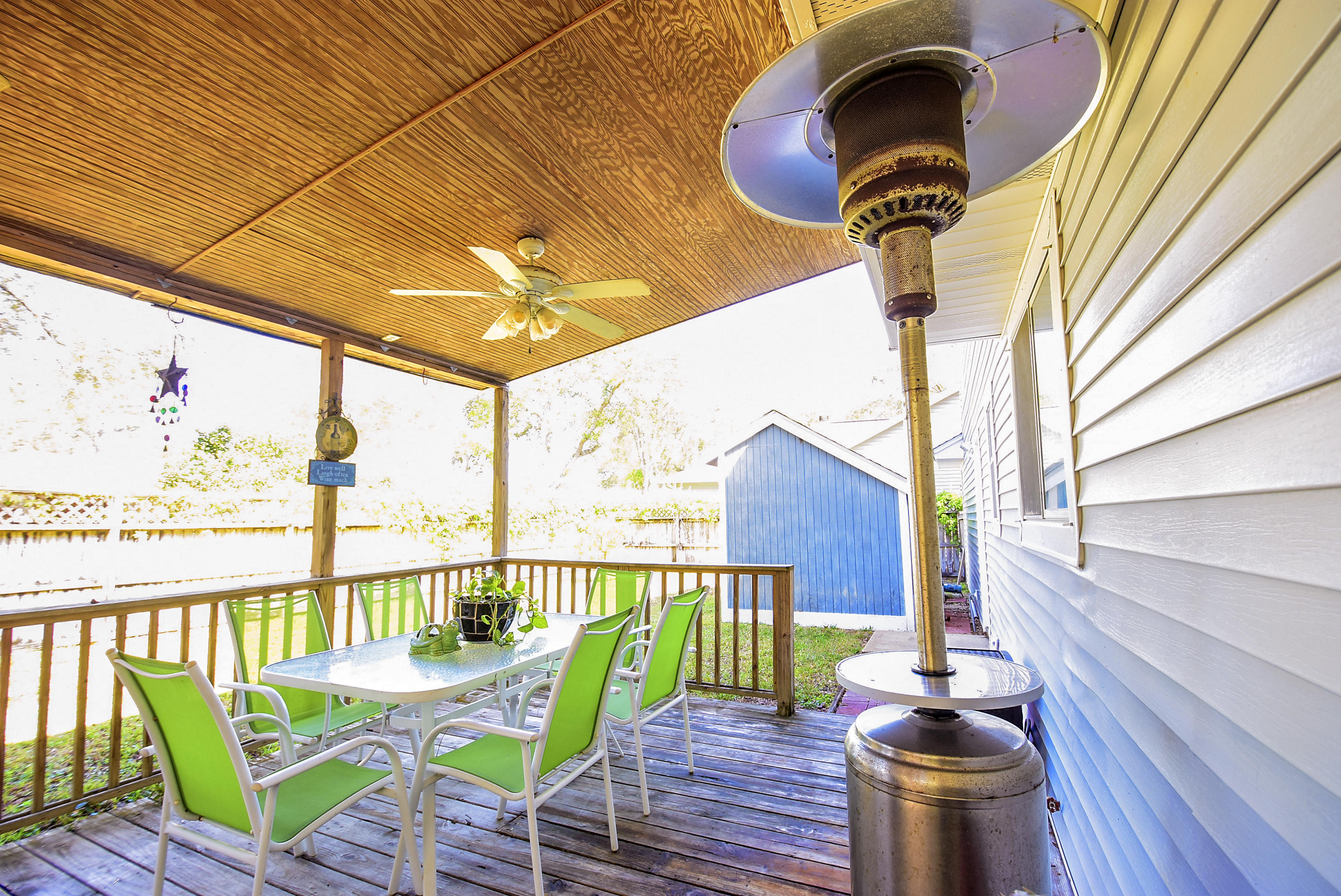 COUNTRYSIDE ESTATES - Residential