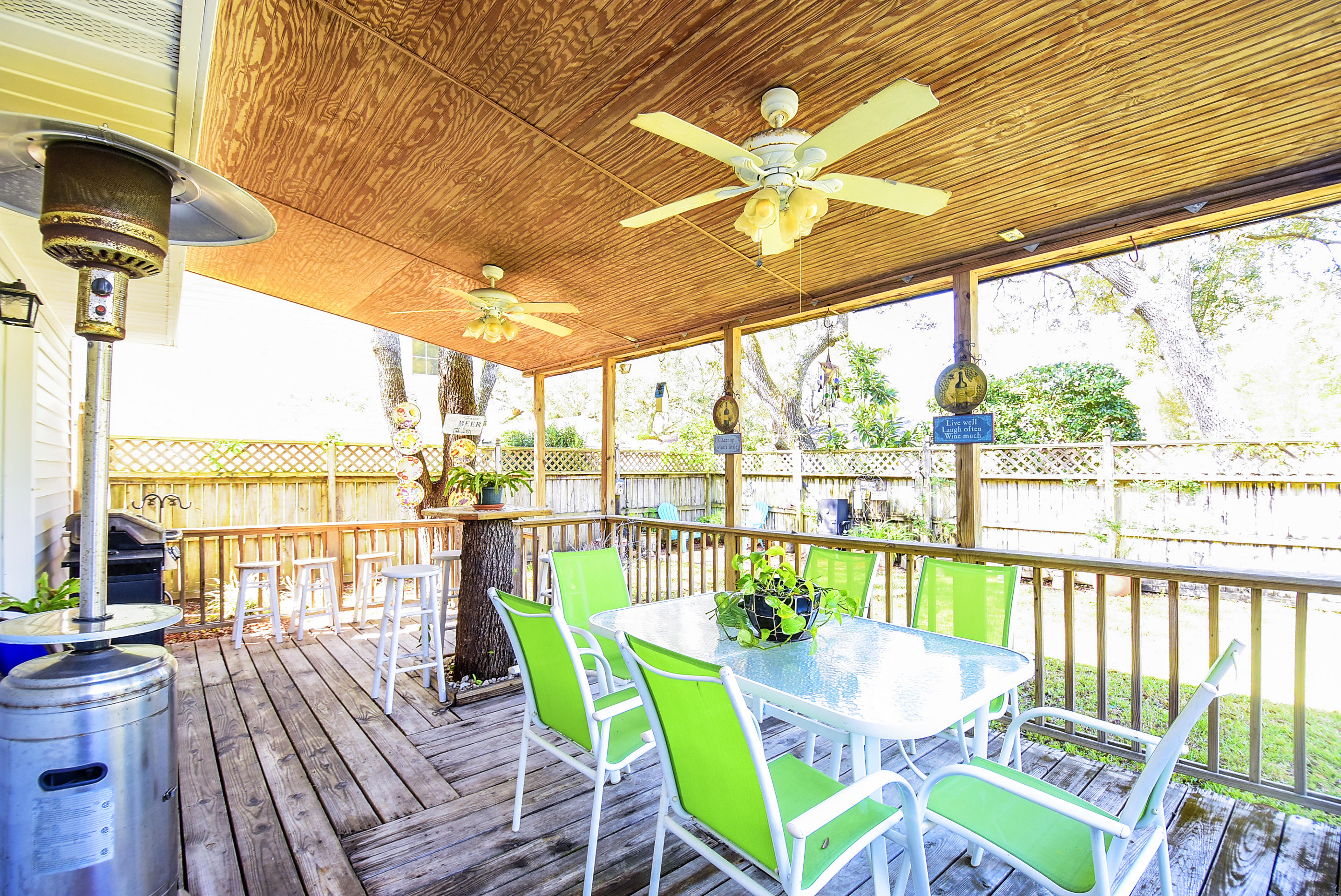 COUNTRYSIDE ESTATES - Residential