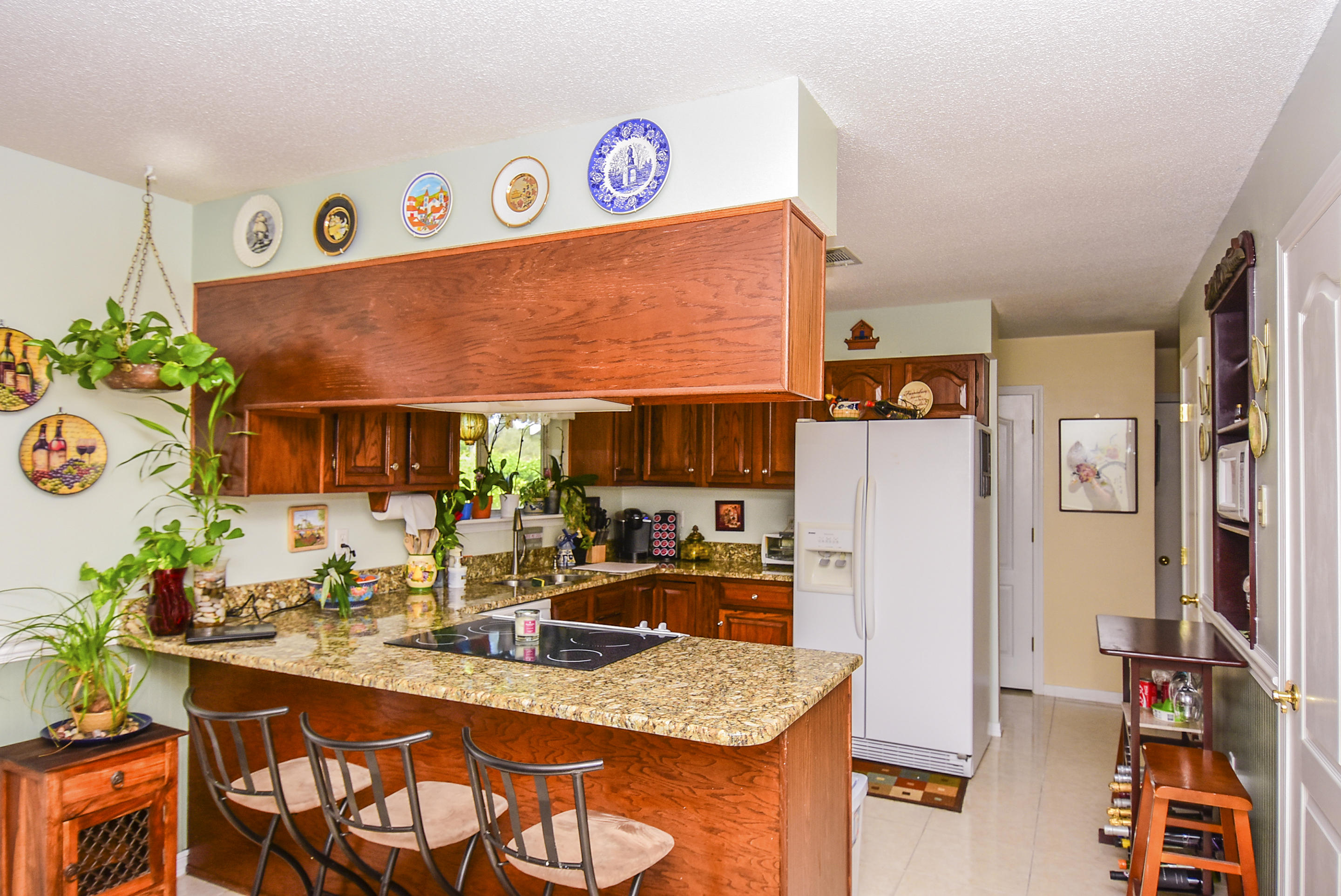 COUNTRYSIDE ESTATES - Residential