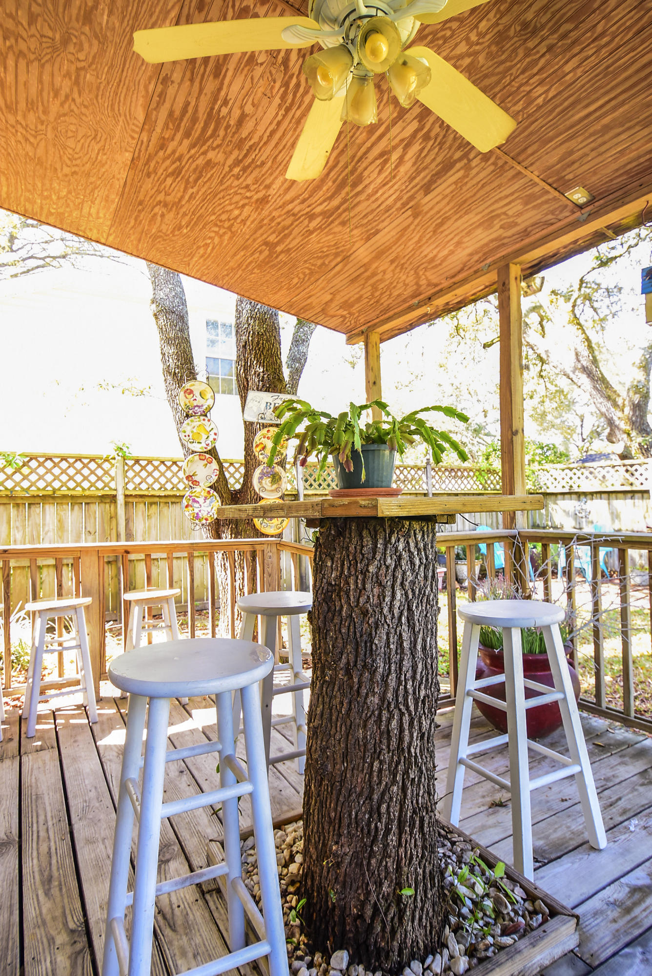 COUNTRYSIDE ESTATES - Residential