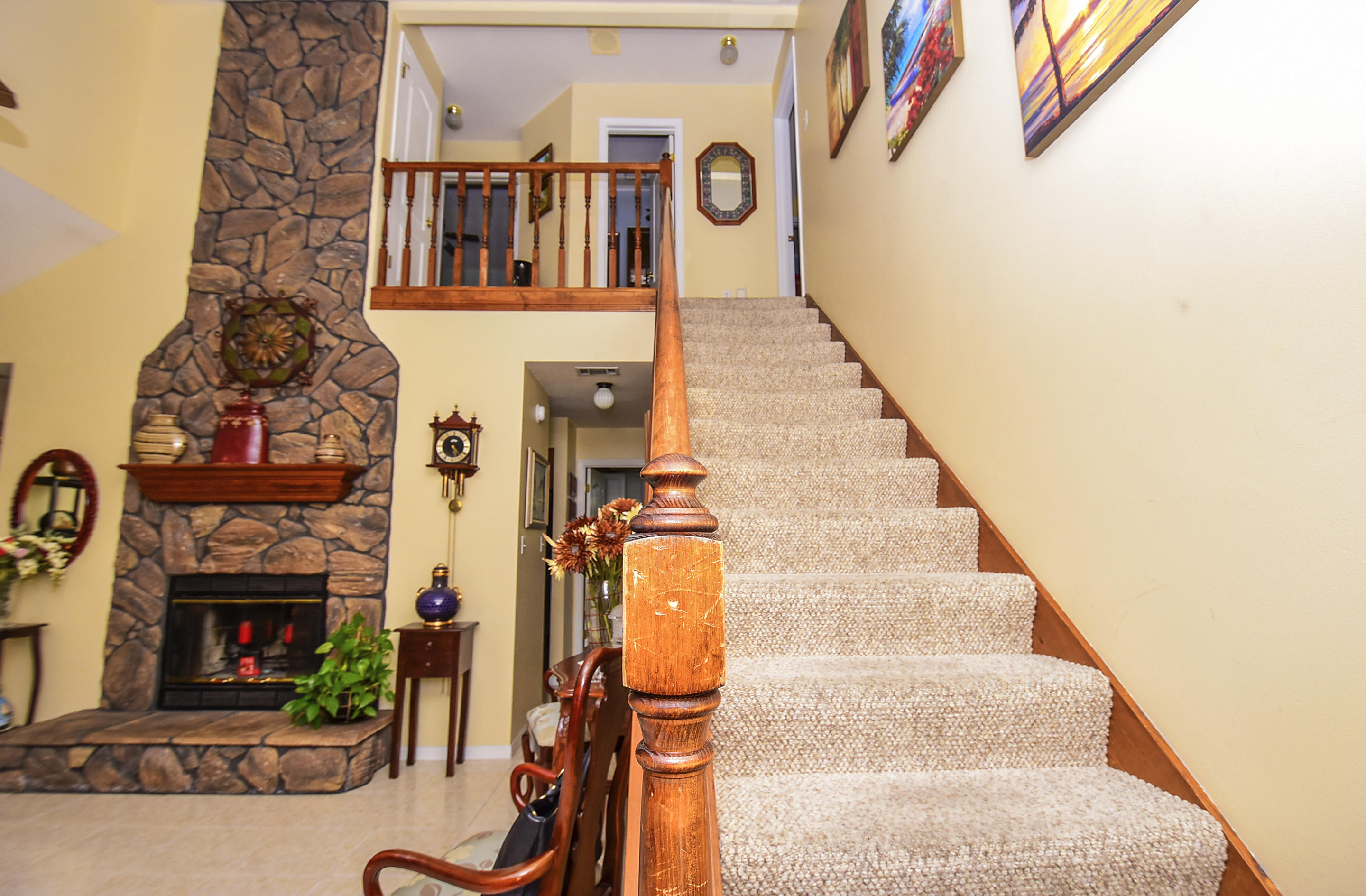 COUNTRYSIDE ESTATES - Residential