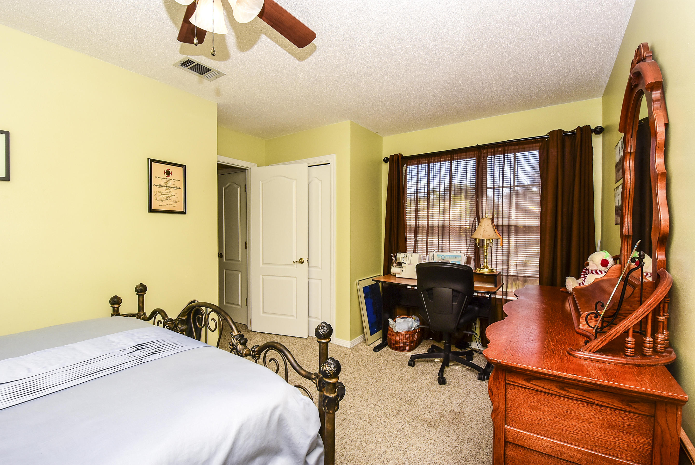 COUNTRYSIDE ESTATES - Residential