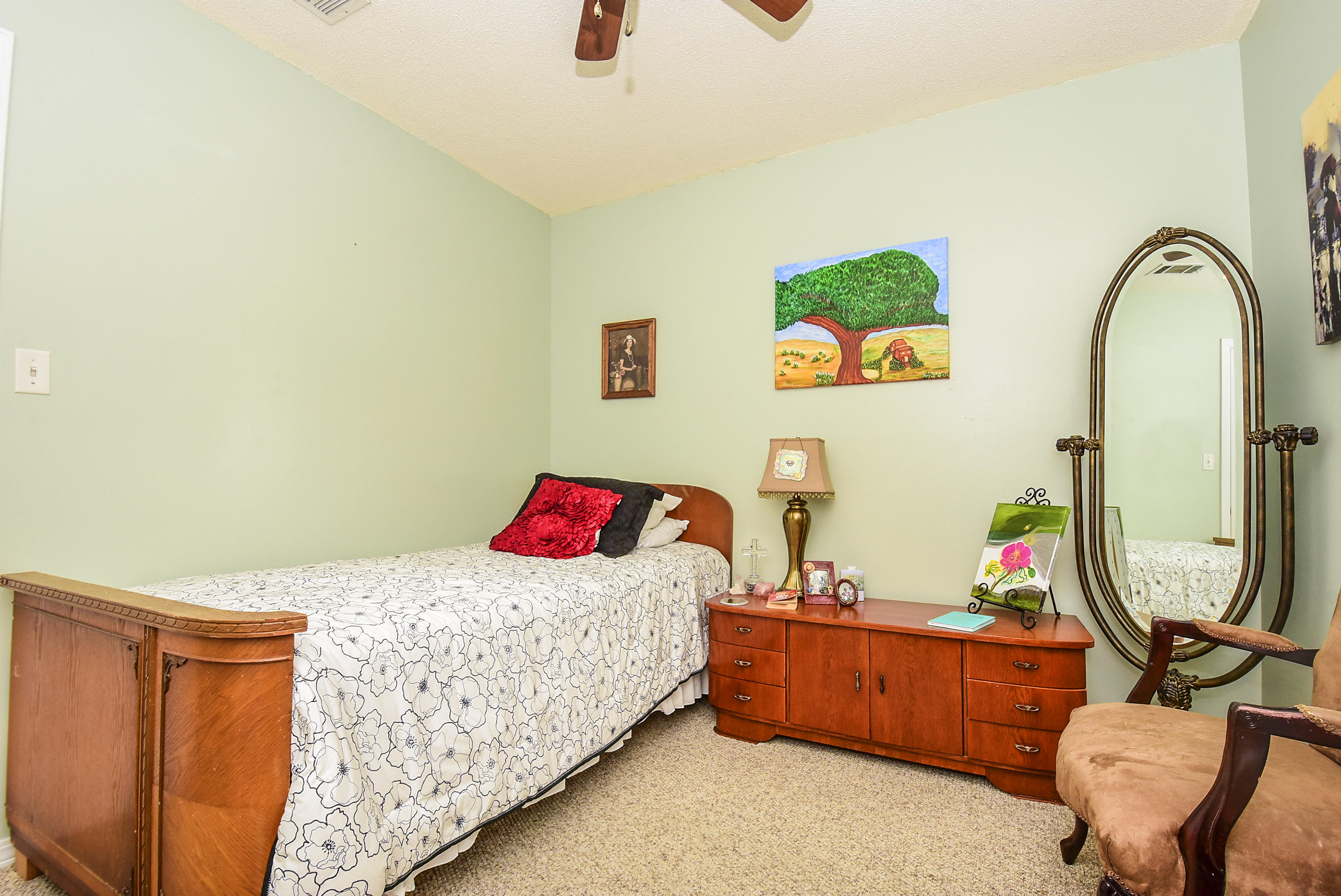 COUNTRYSIDE ESTATES - Residential