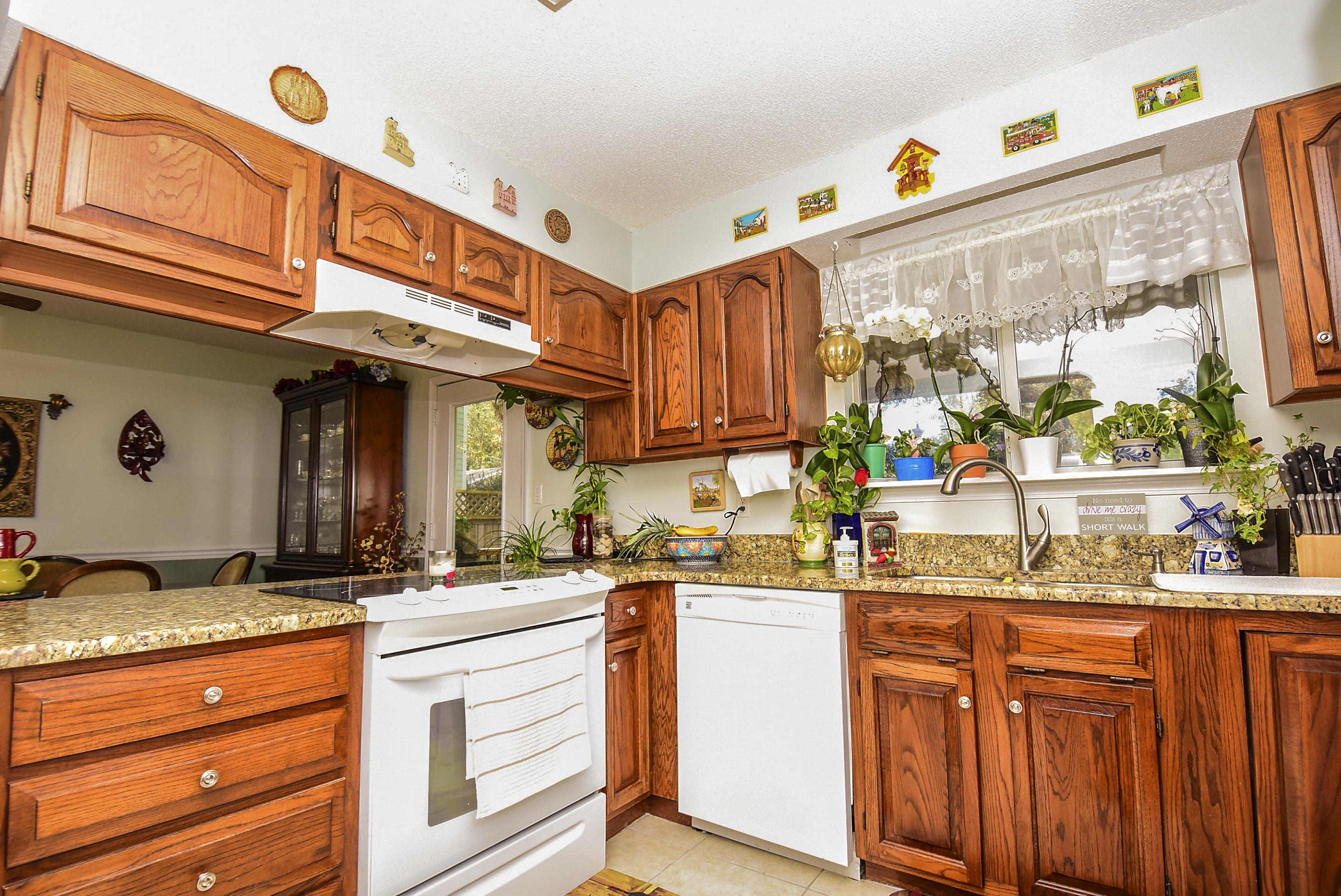 COUNTRYSIDE ESTATES - Residential