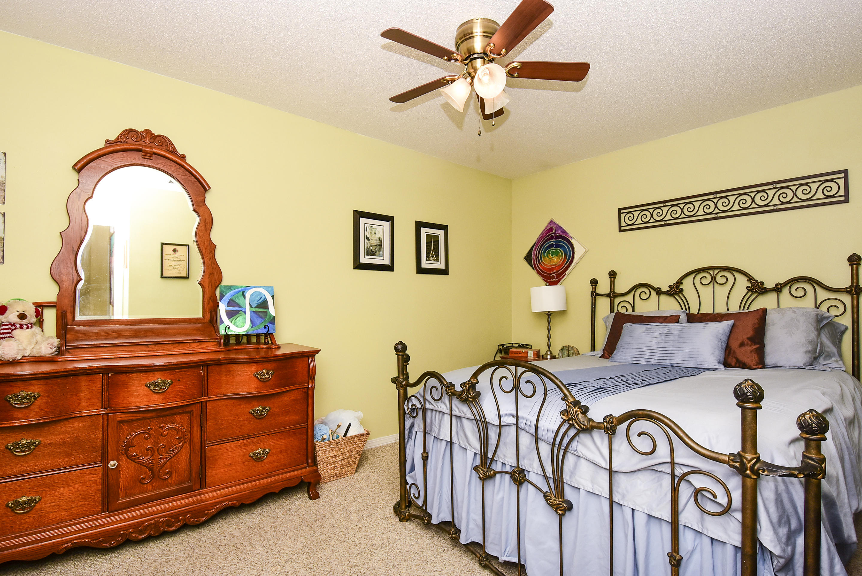 COUNTRYSIDE ESTATES - Residential