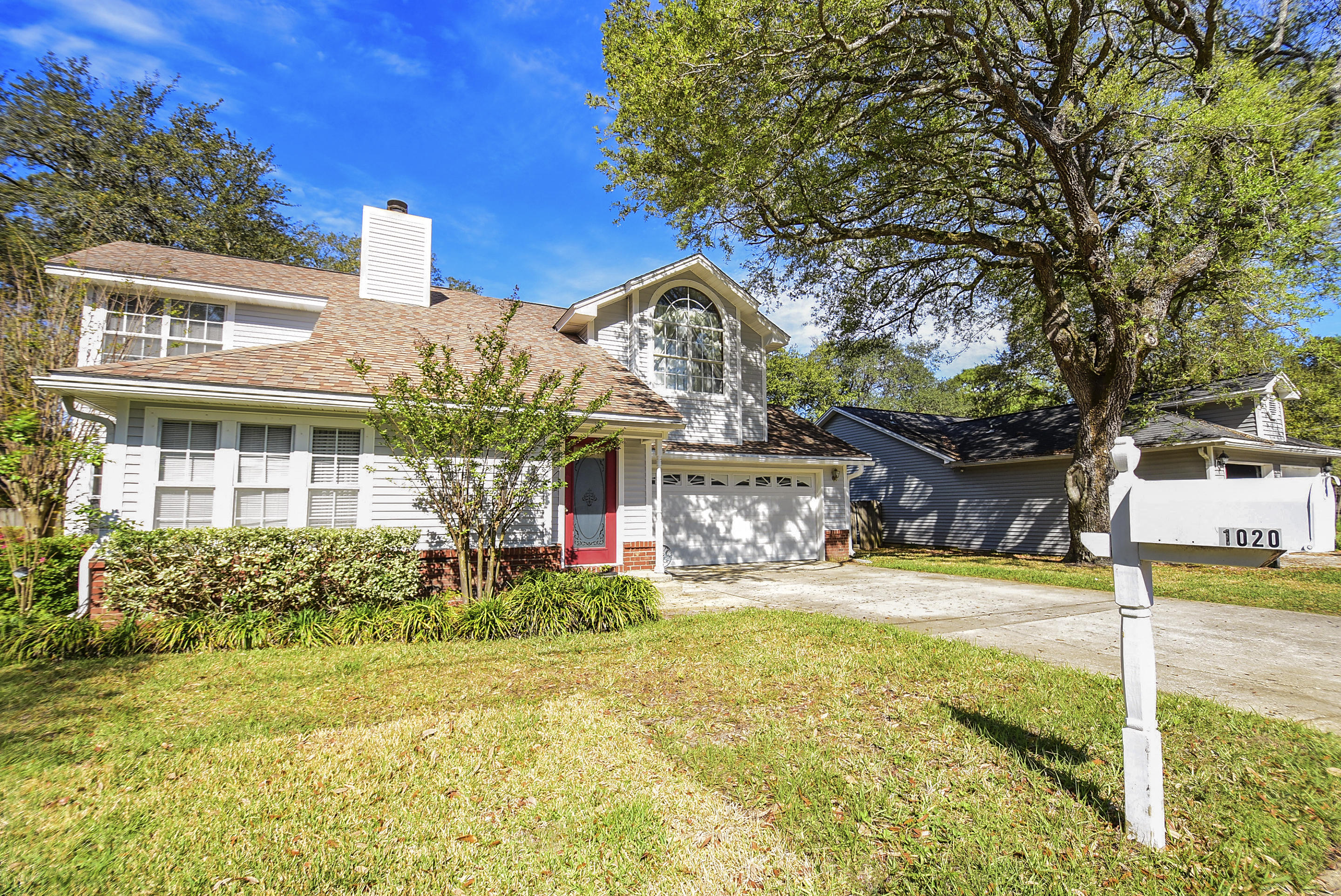 COUNTRYSIDE ESTATES - Residential